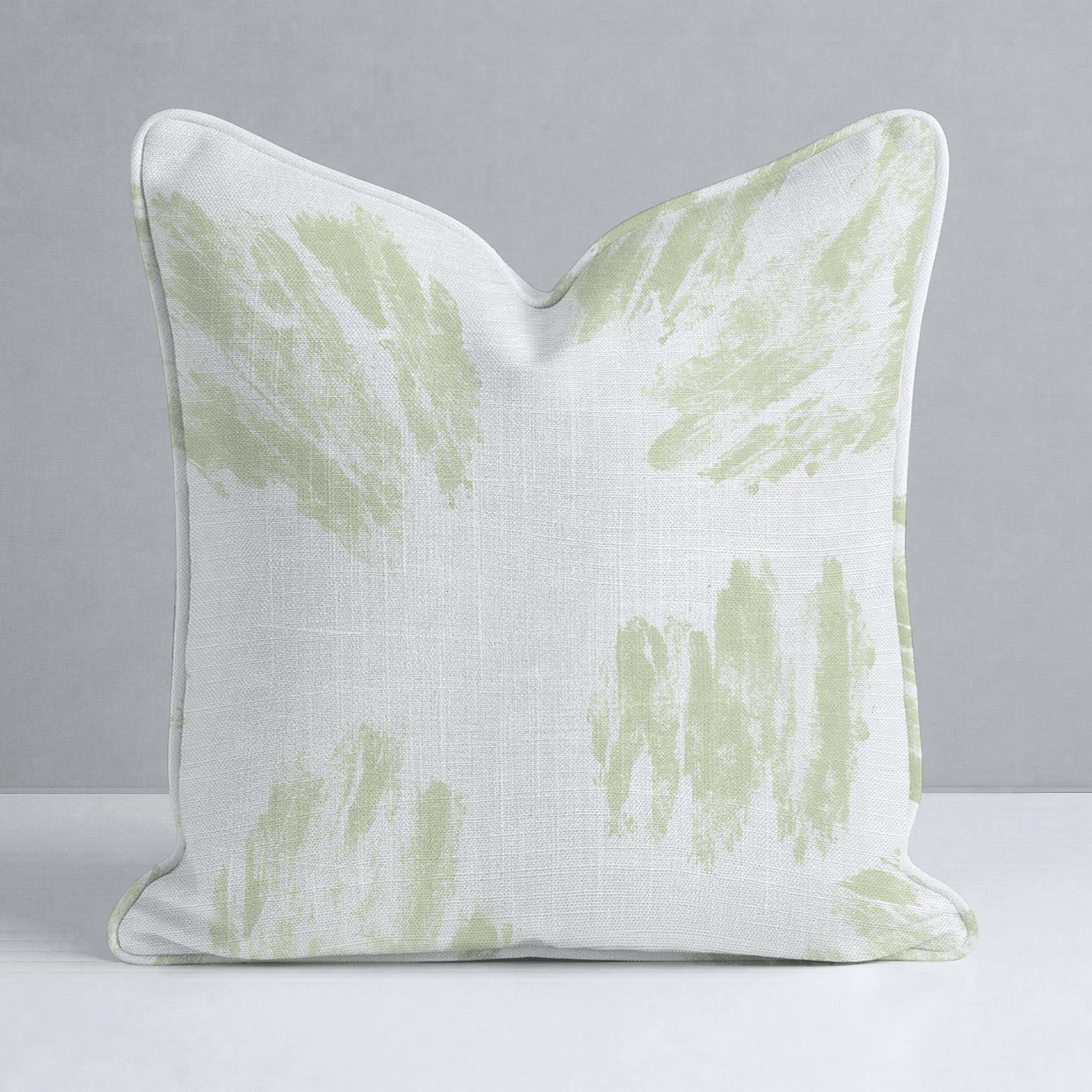 Brielle Throw Pillow - Image 12