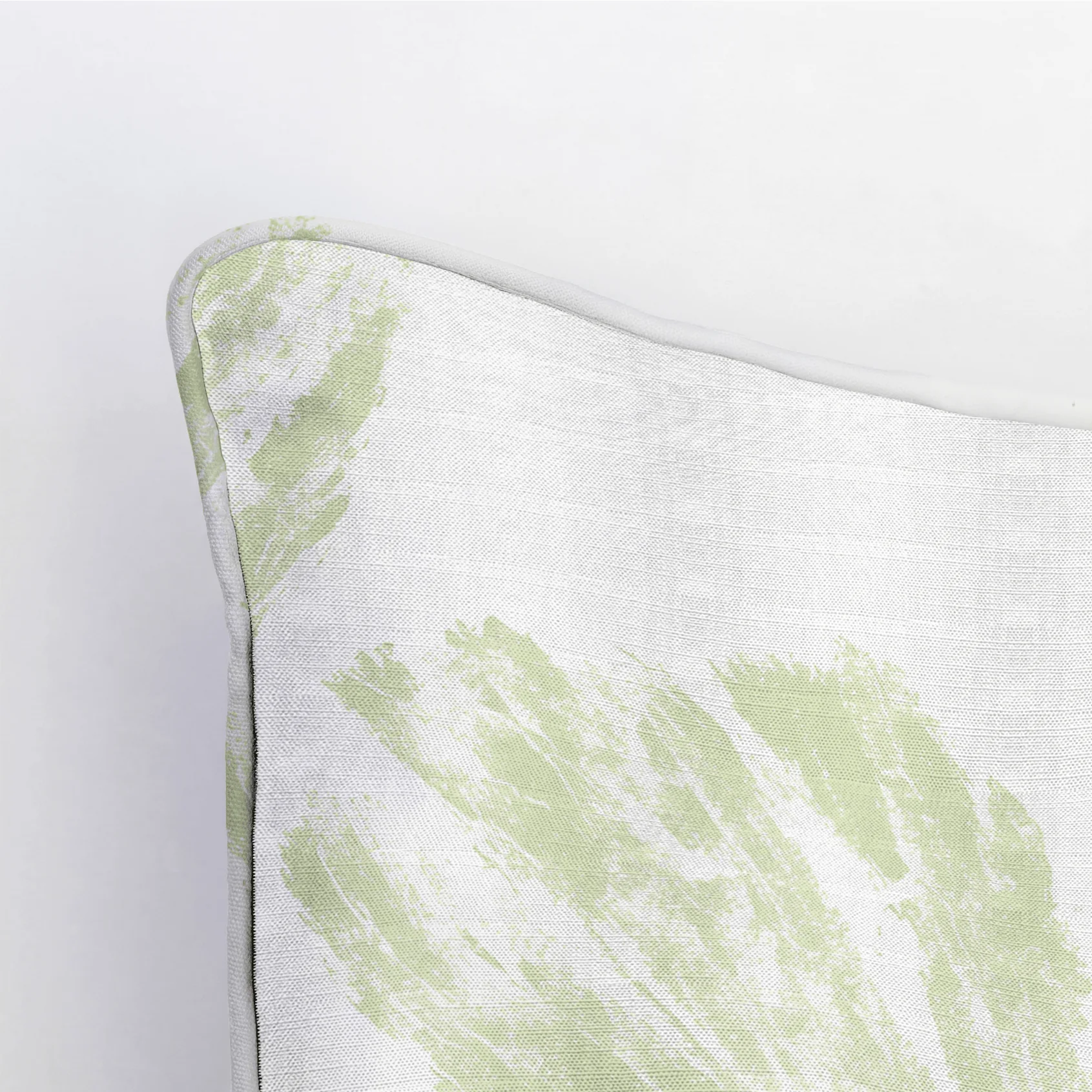 Brielle Throw Pillow - Image 4