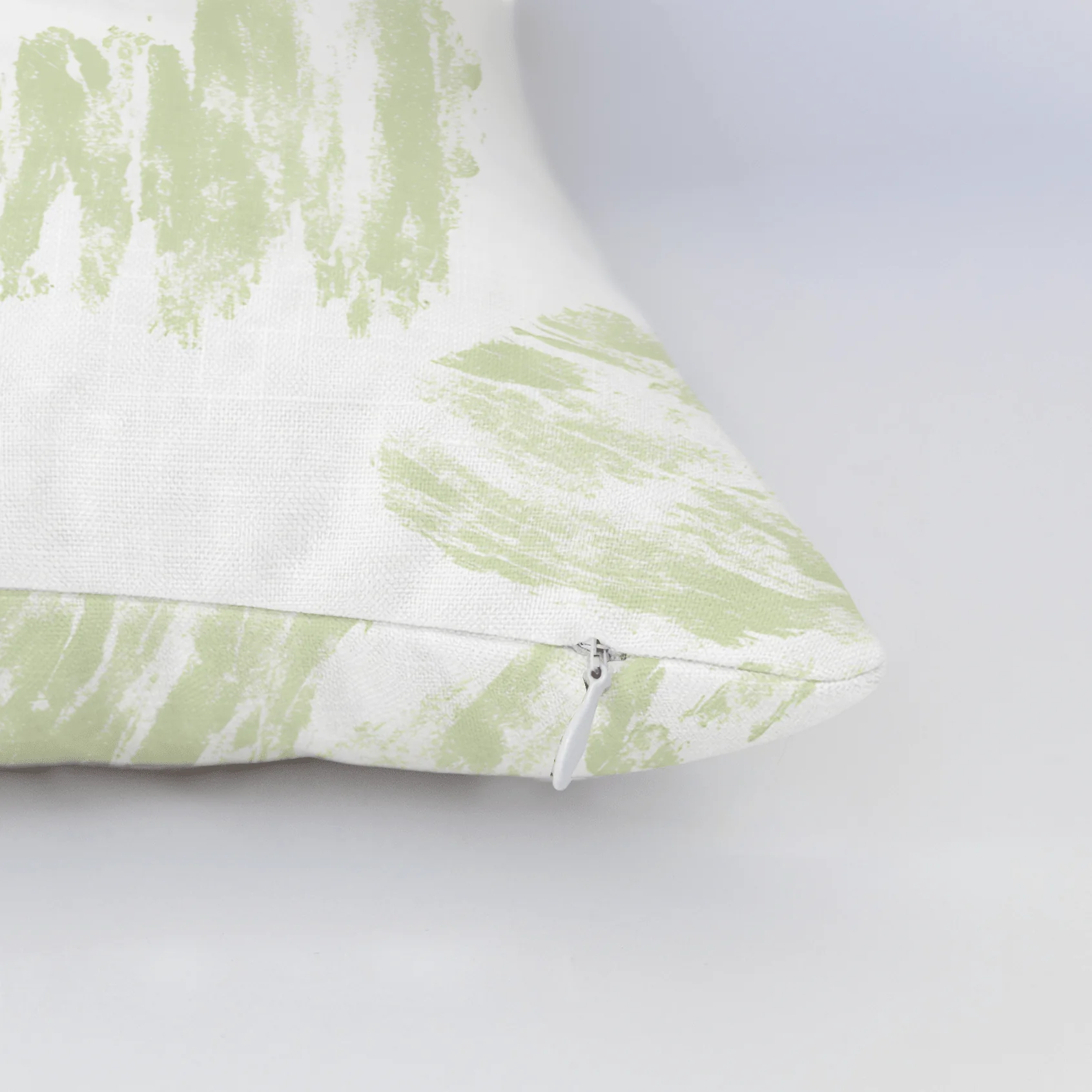Brielle Throw Pillow - Image 5