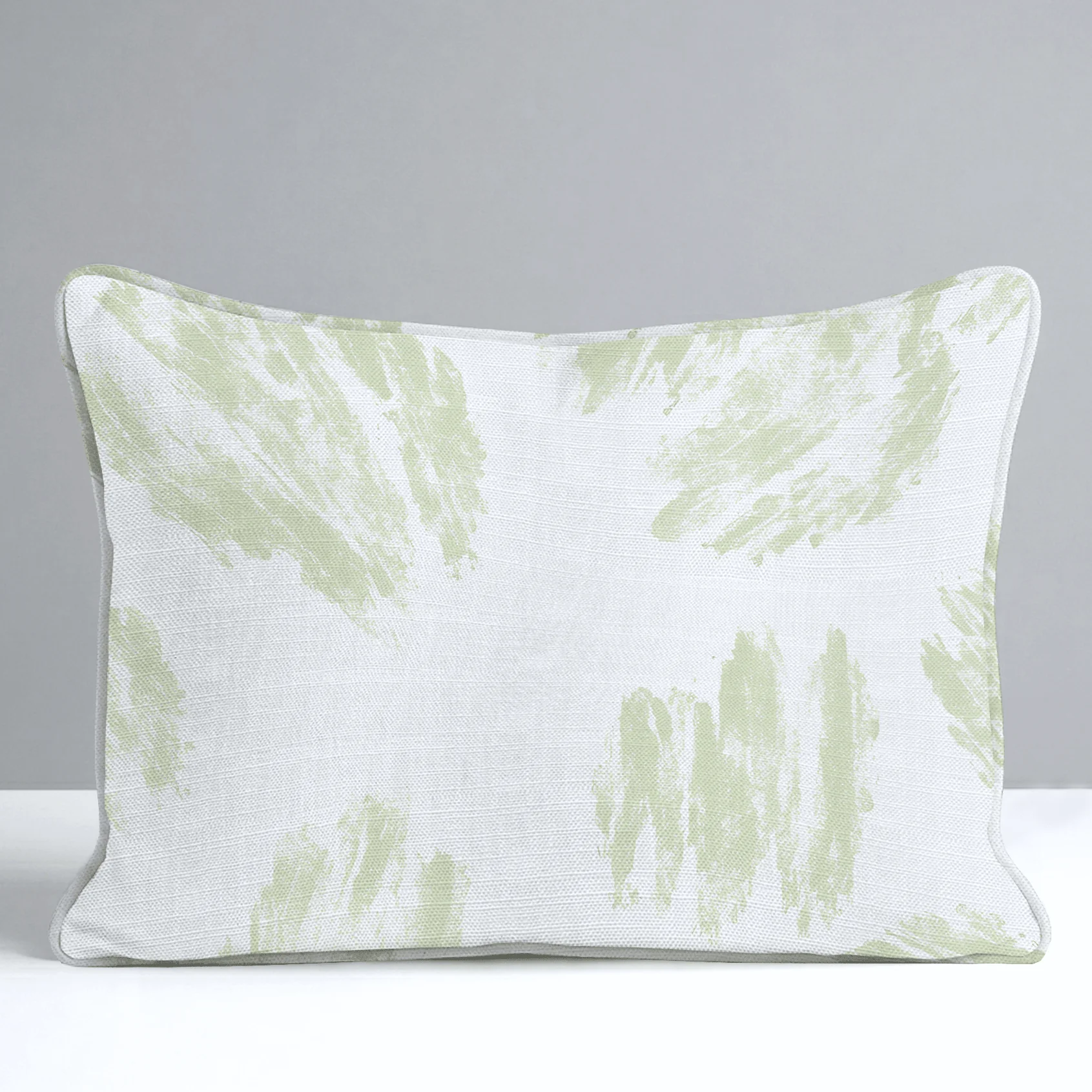 Brielle Throw Pillow - Image 7