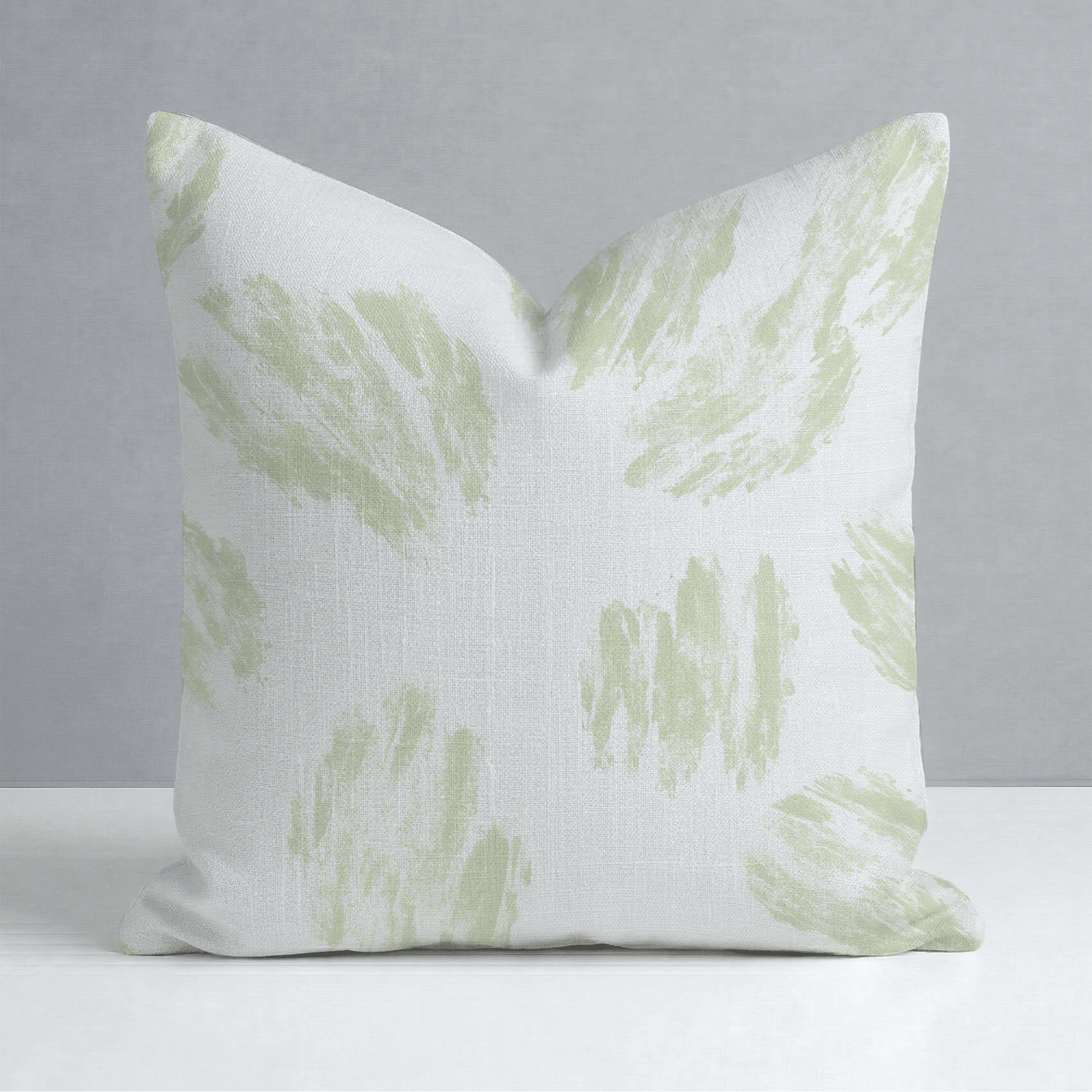 Brielle Throw Pillow - Image 8