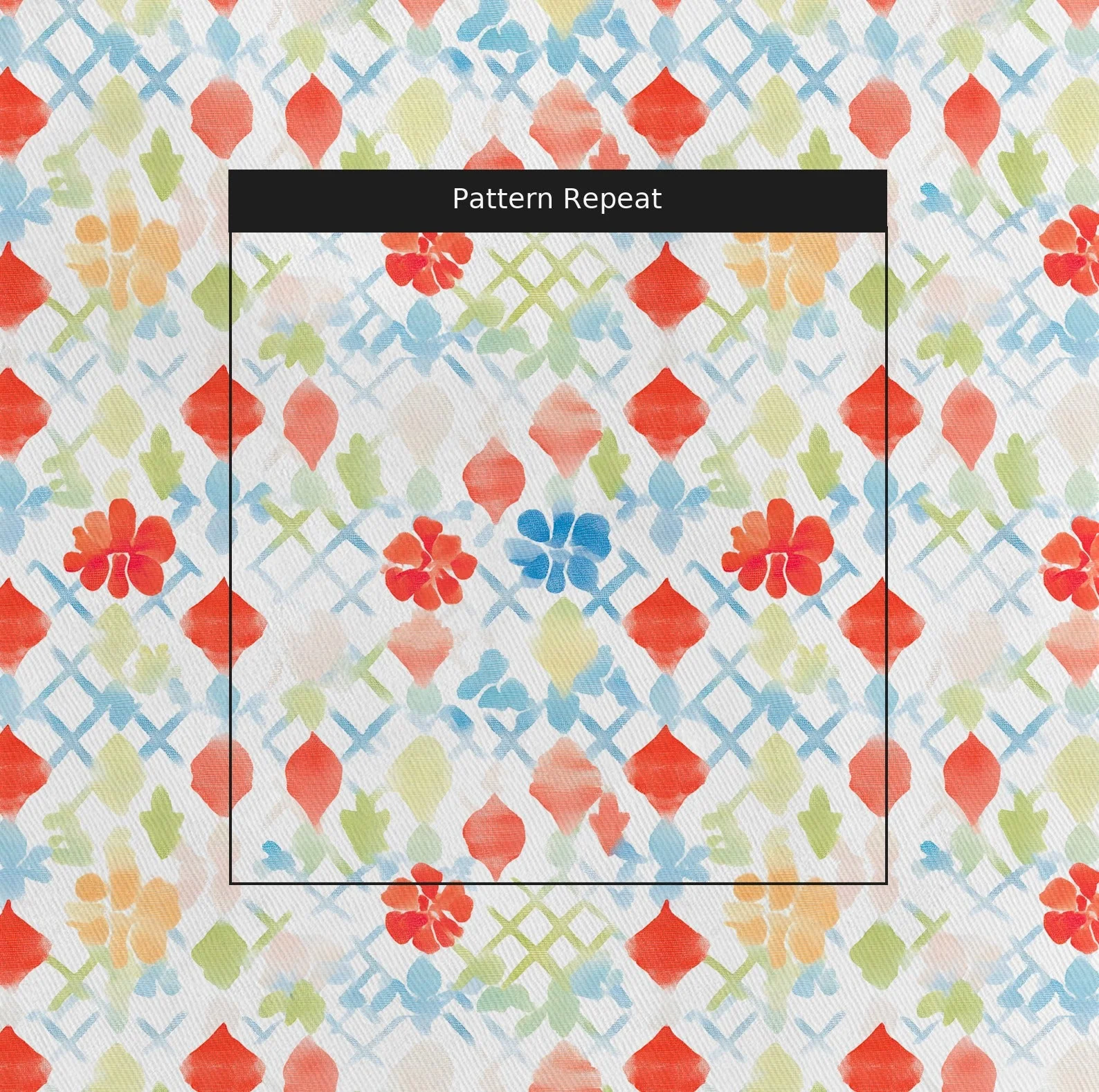 Brighton - Fabric - Image 2