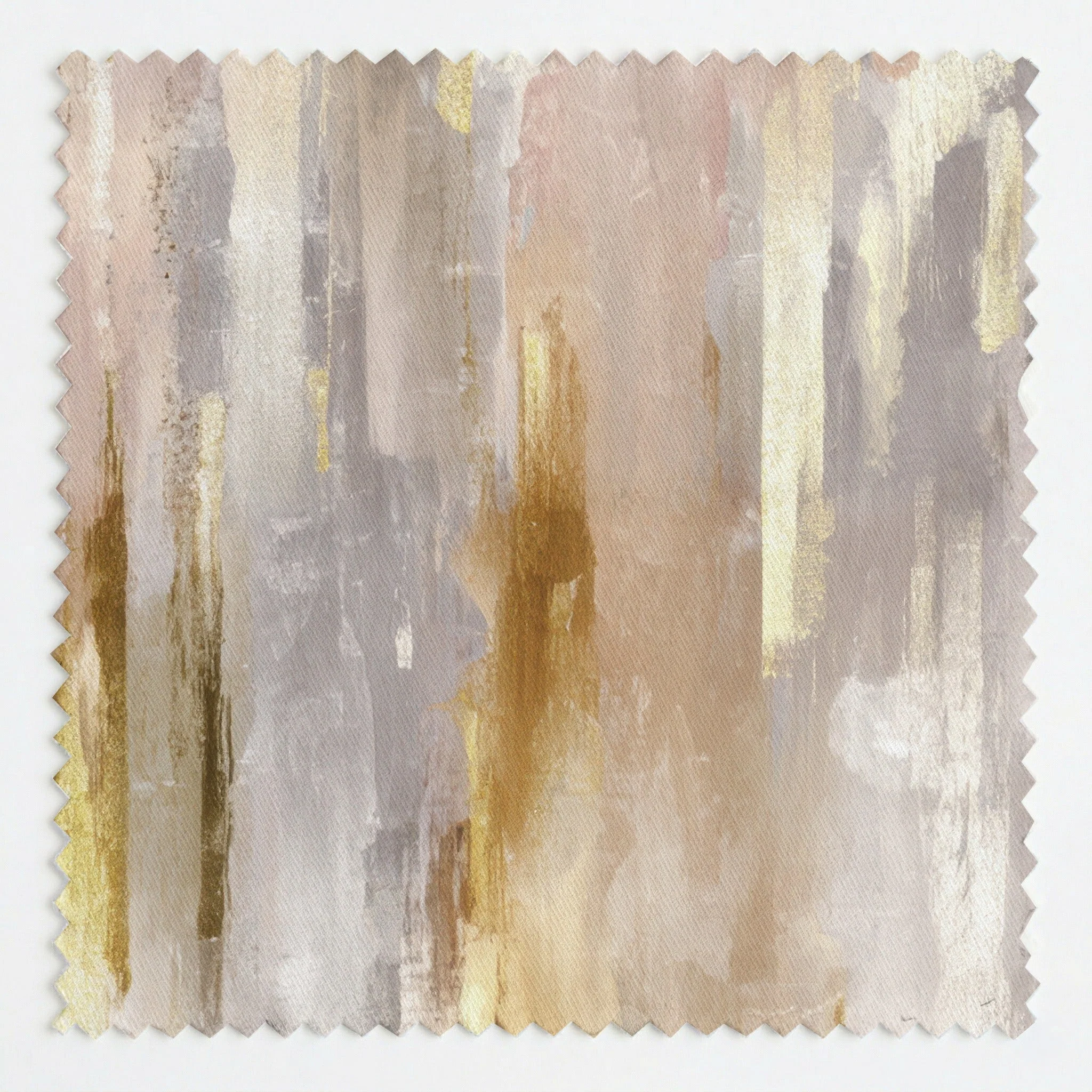 Brinley - Fabric