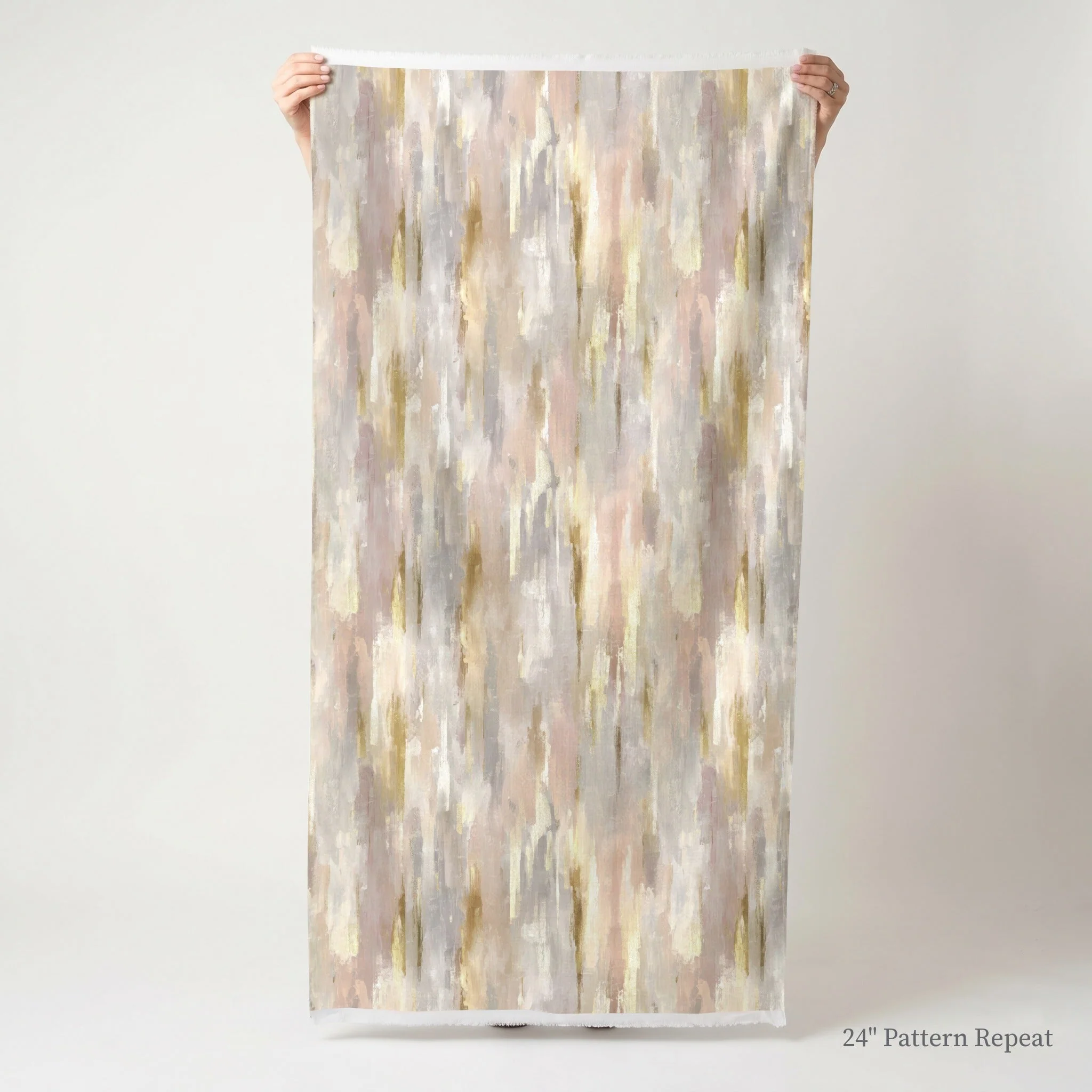 Brinley - Fabric - Image 3
