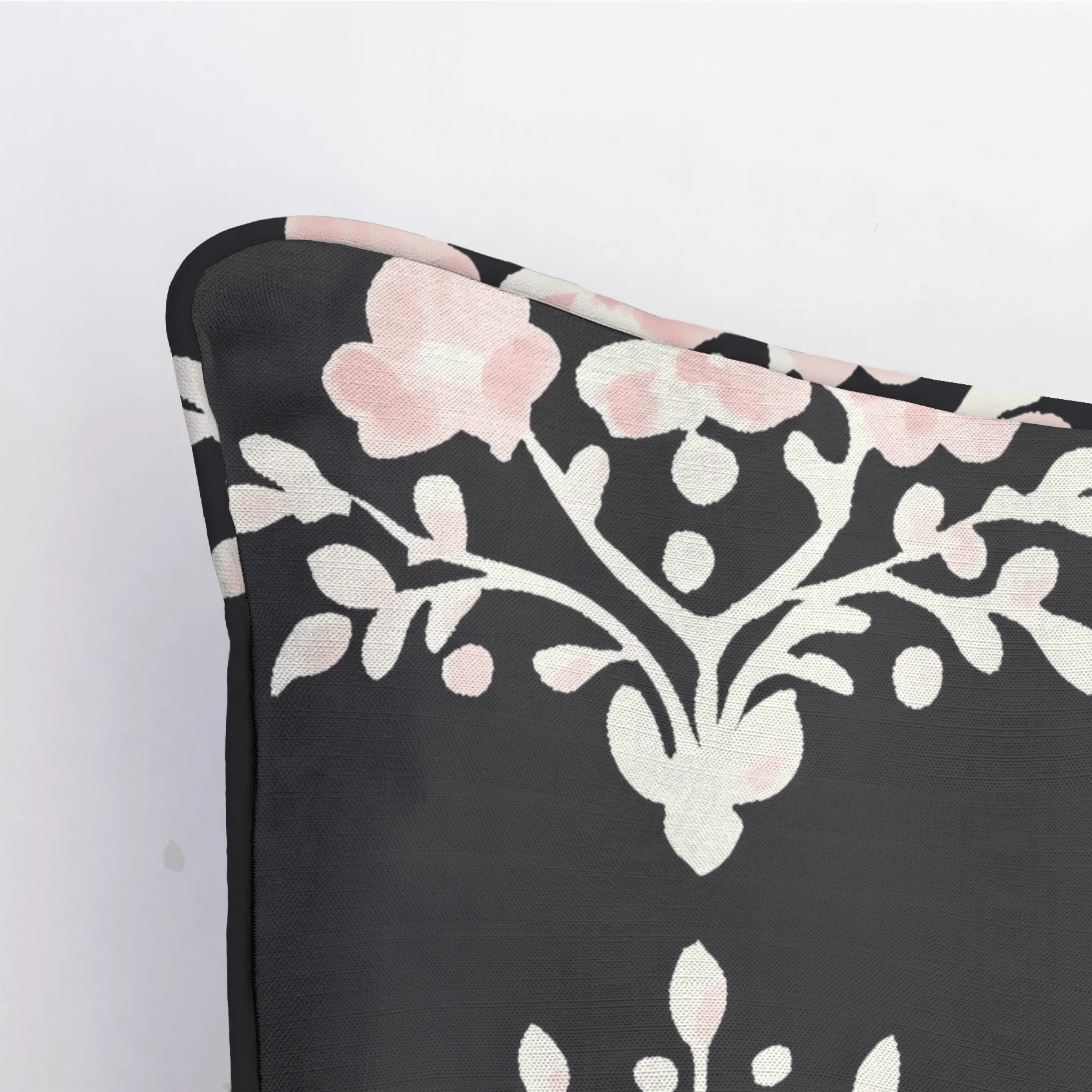 Brit Throw Pillow - Image 4