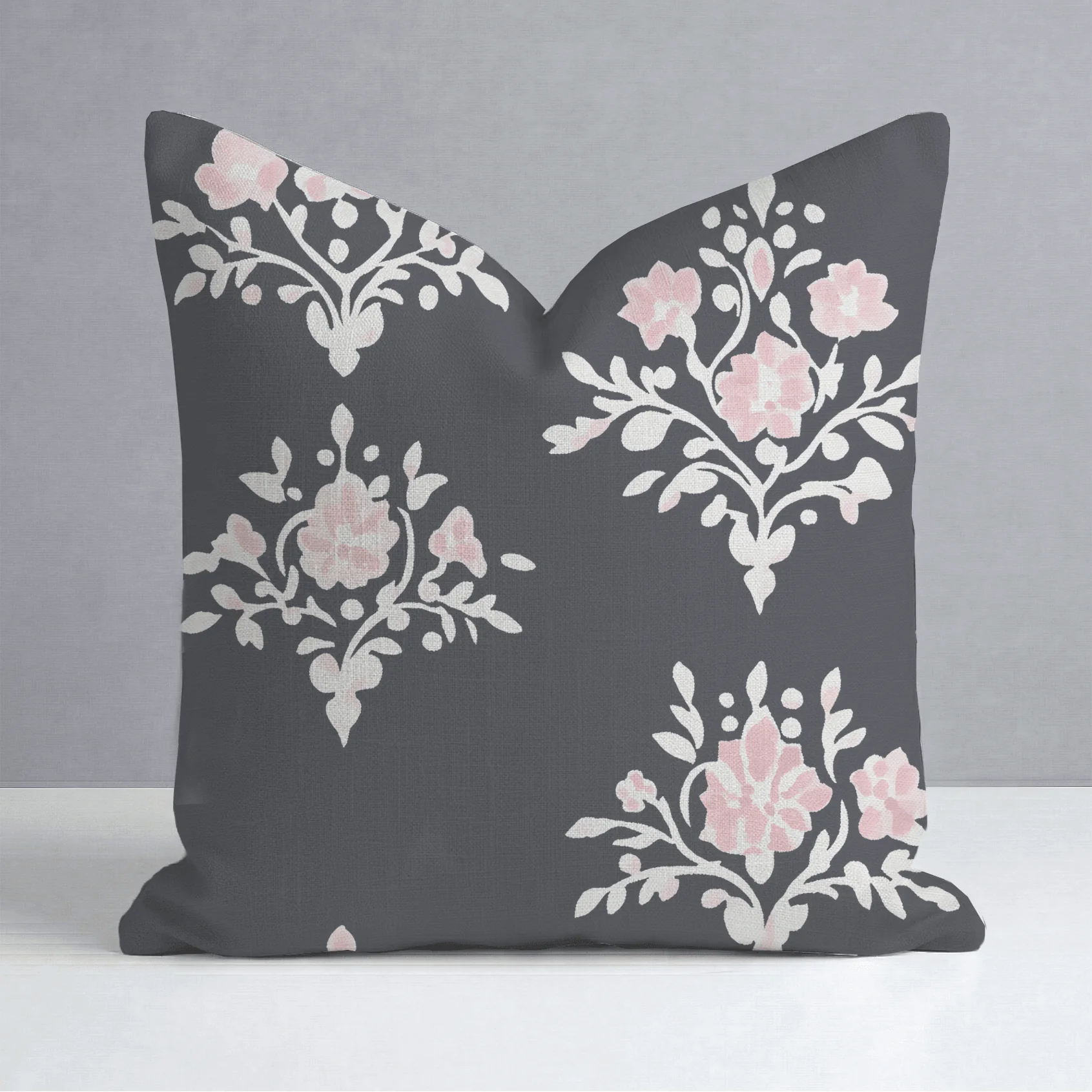 Brit Throw Pillow - Image 8
