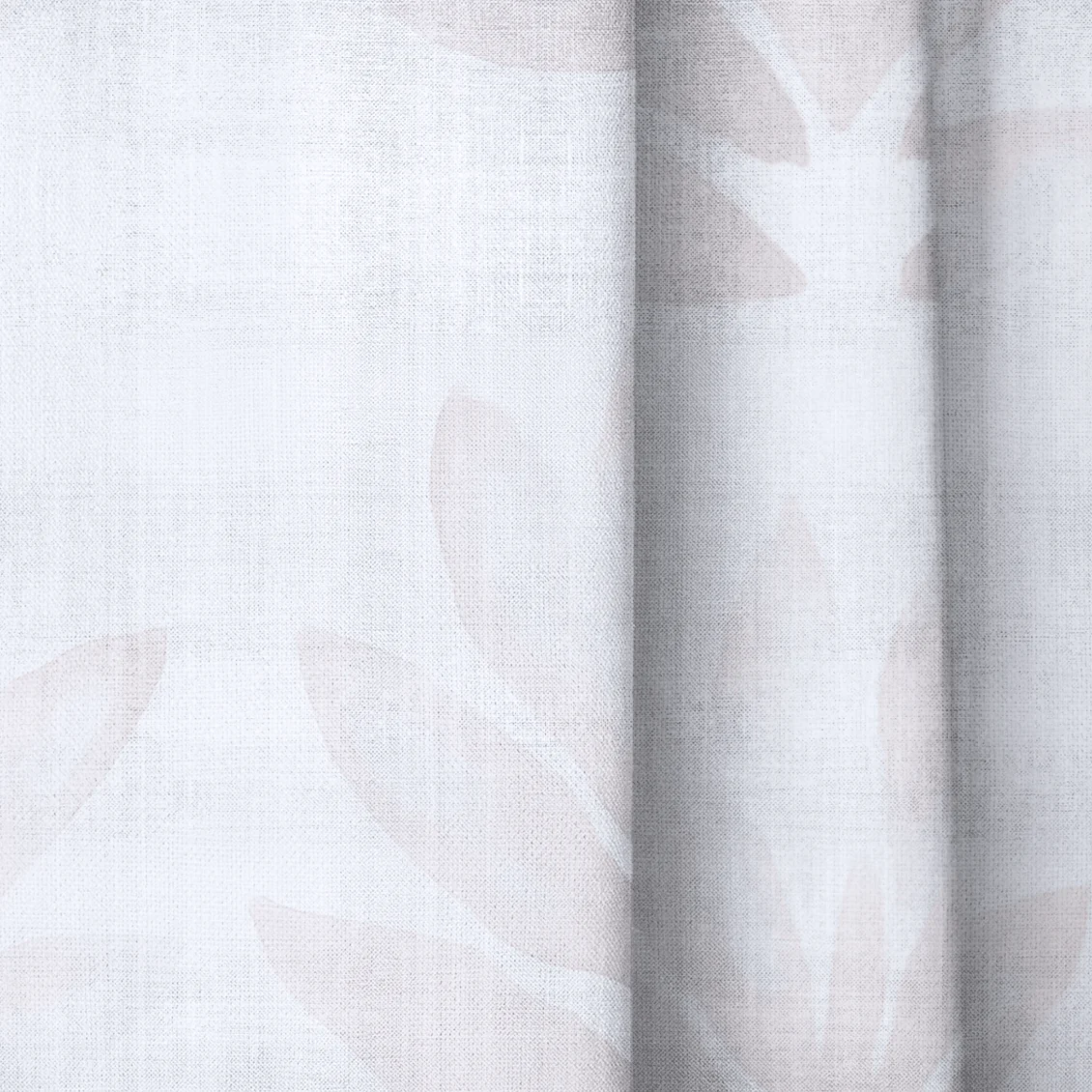 Britney - Drapery - Image 3