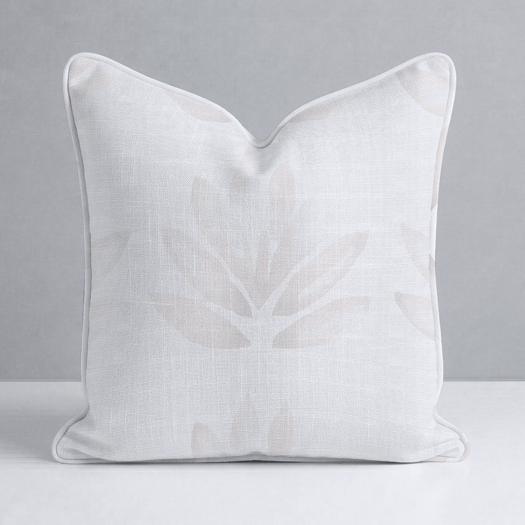 Britney Throw Pillow - Image 10