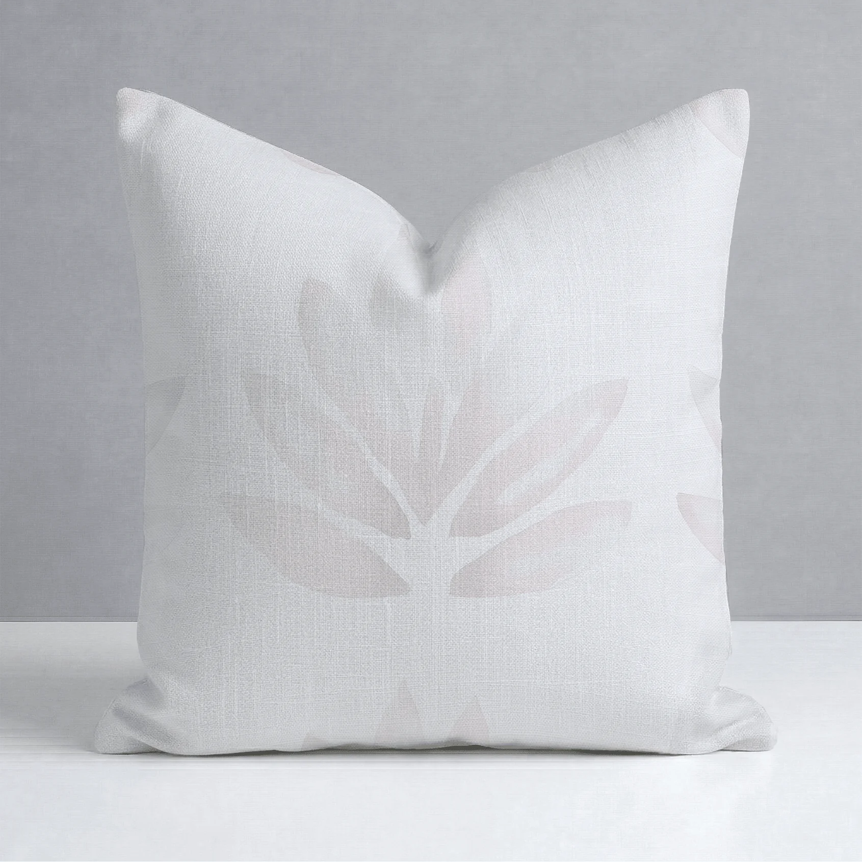 Britney Throw Pillow - Image 11