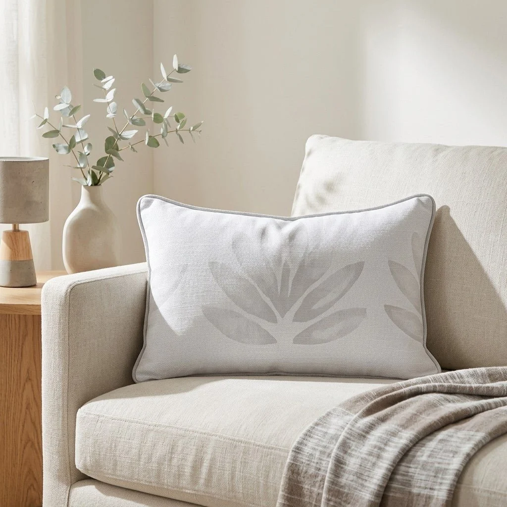 Britney Throw Pillow - Image 3