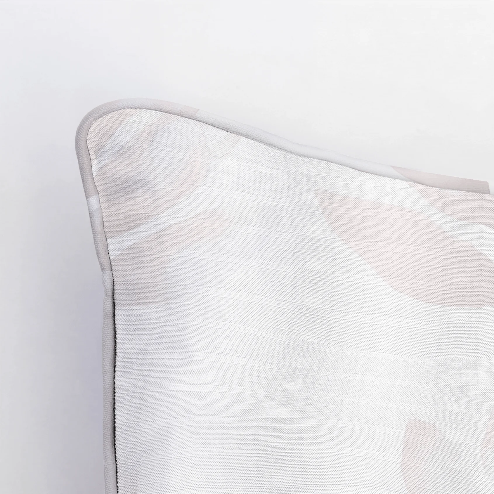 Britney Throw Pillow - Image 4