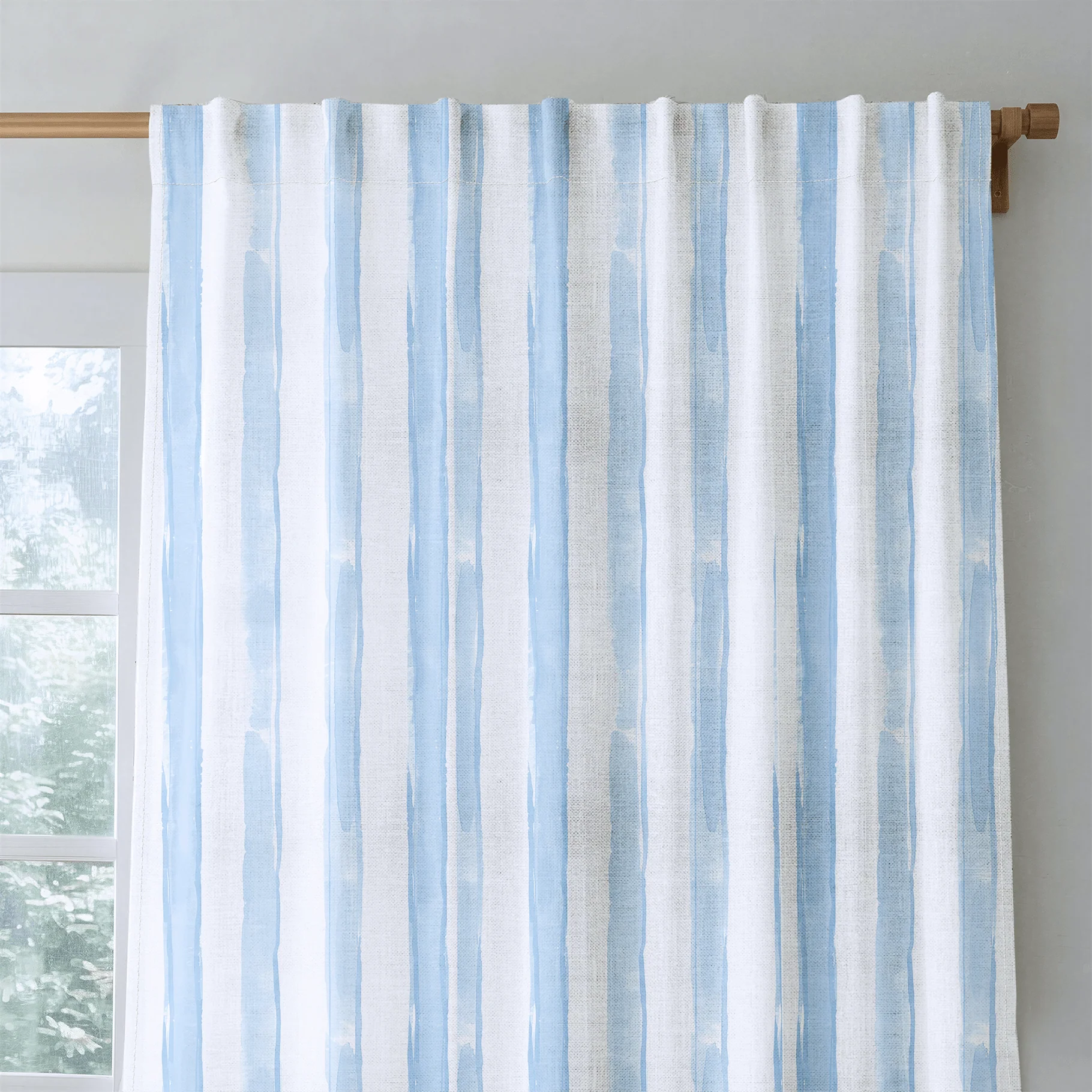Brooke - Drapery - Image 5