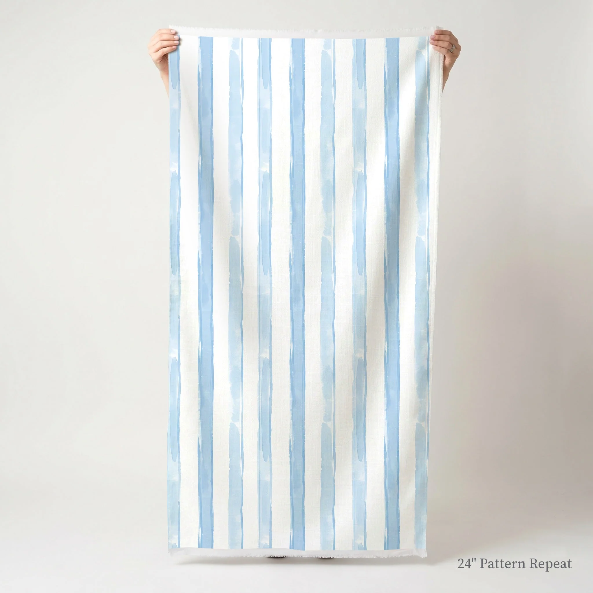 Brooke - Fabric - Image 3