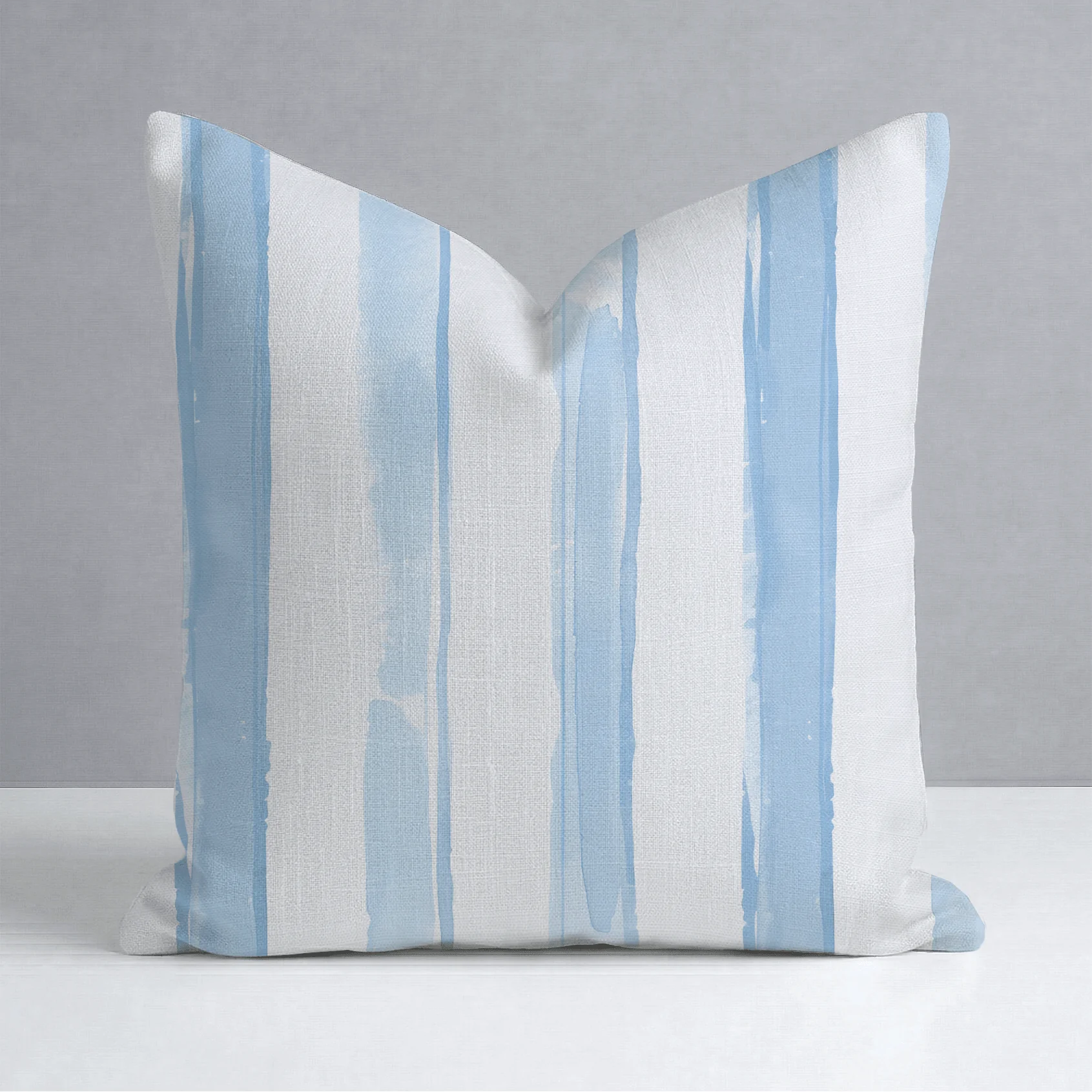 Brooke Throw Pillow - Image 11