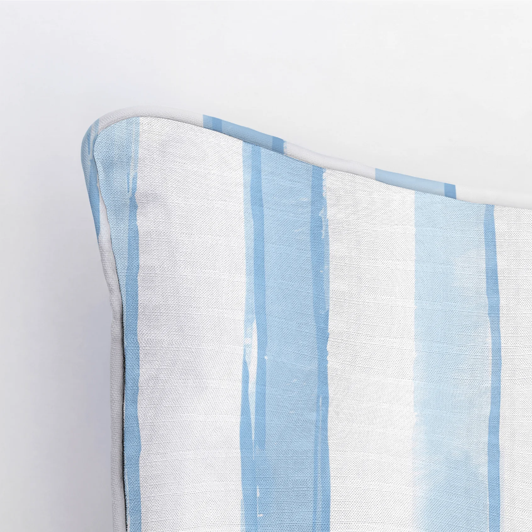 Brooke Throw Pillow - Image 4