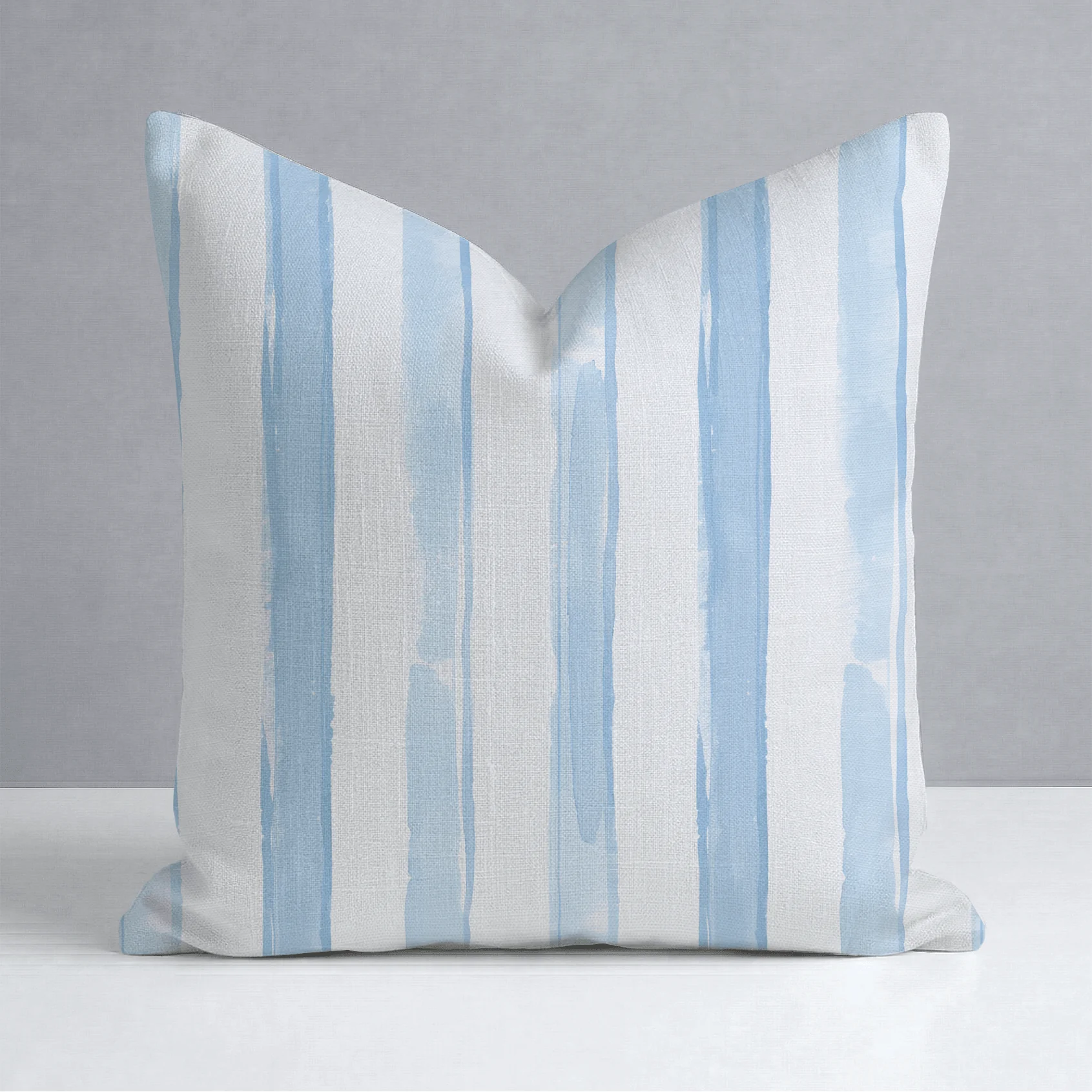 Brooke Throw Pillow - Image 8