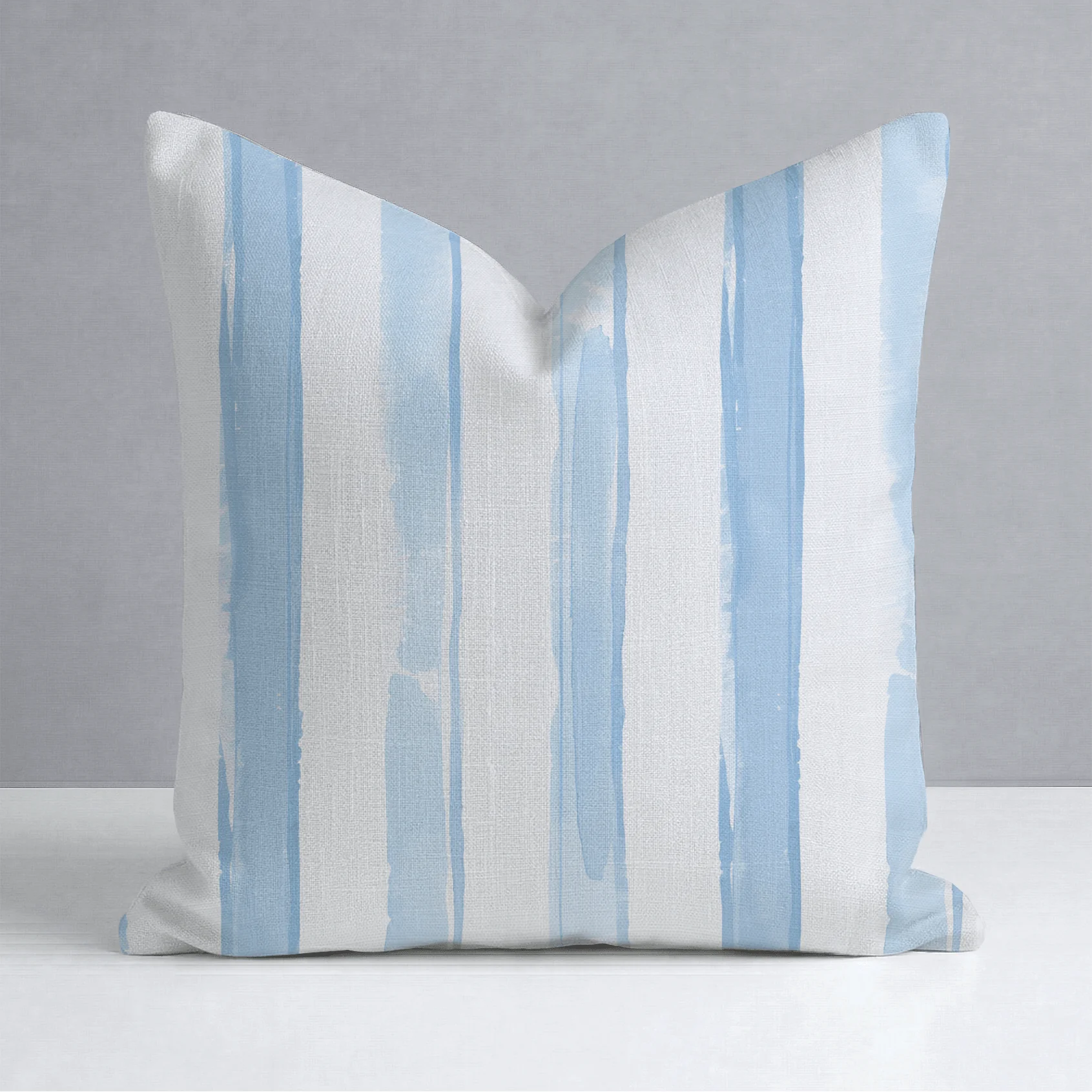 Brooke Throw Pillow - Image 9