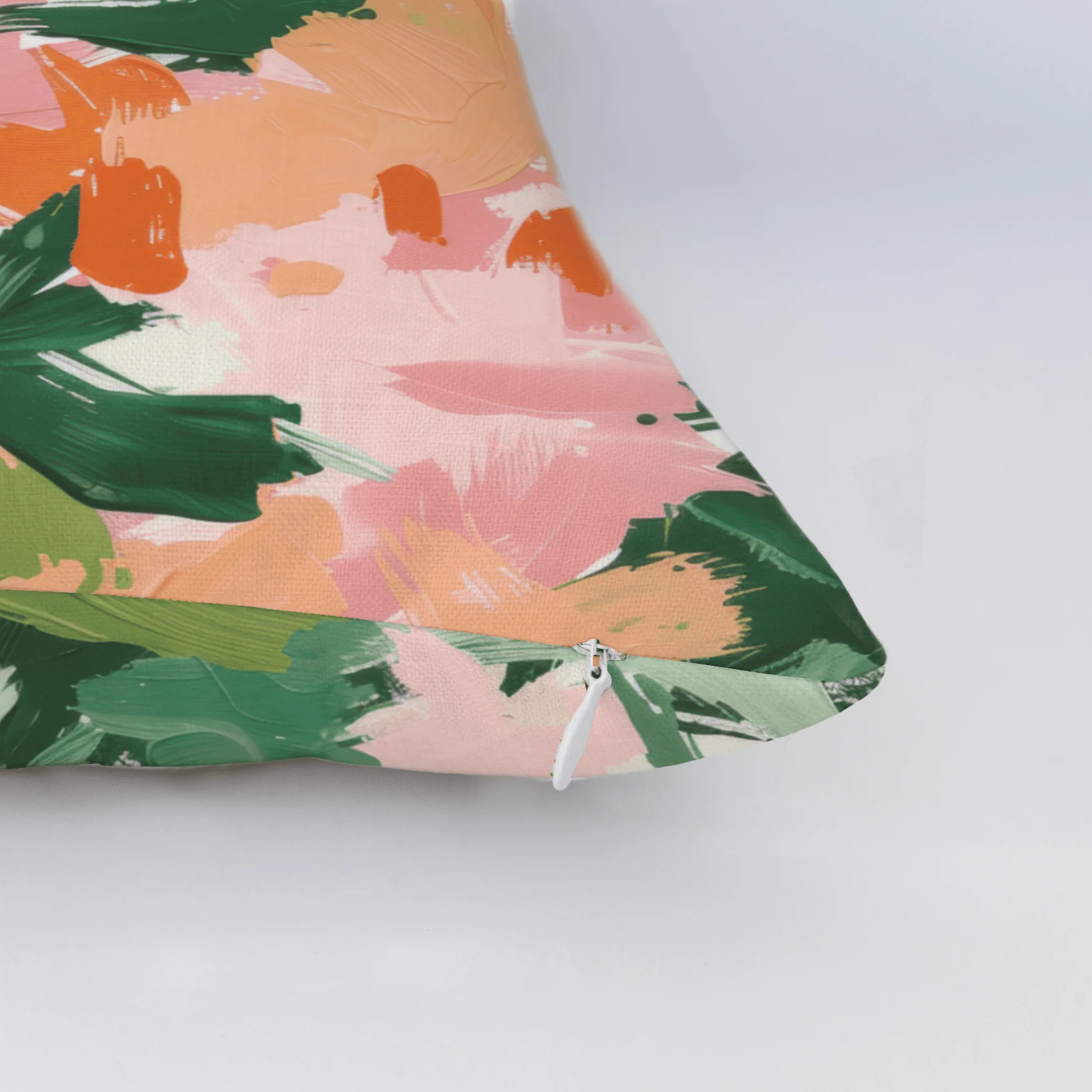 Cadence Throw Pillow - Image 5