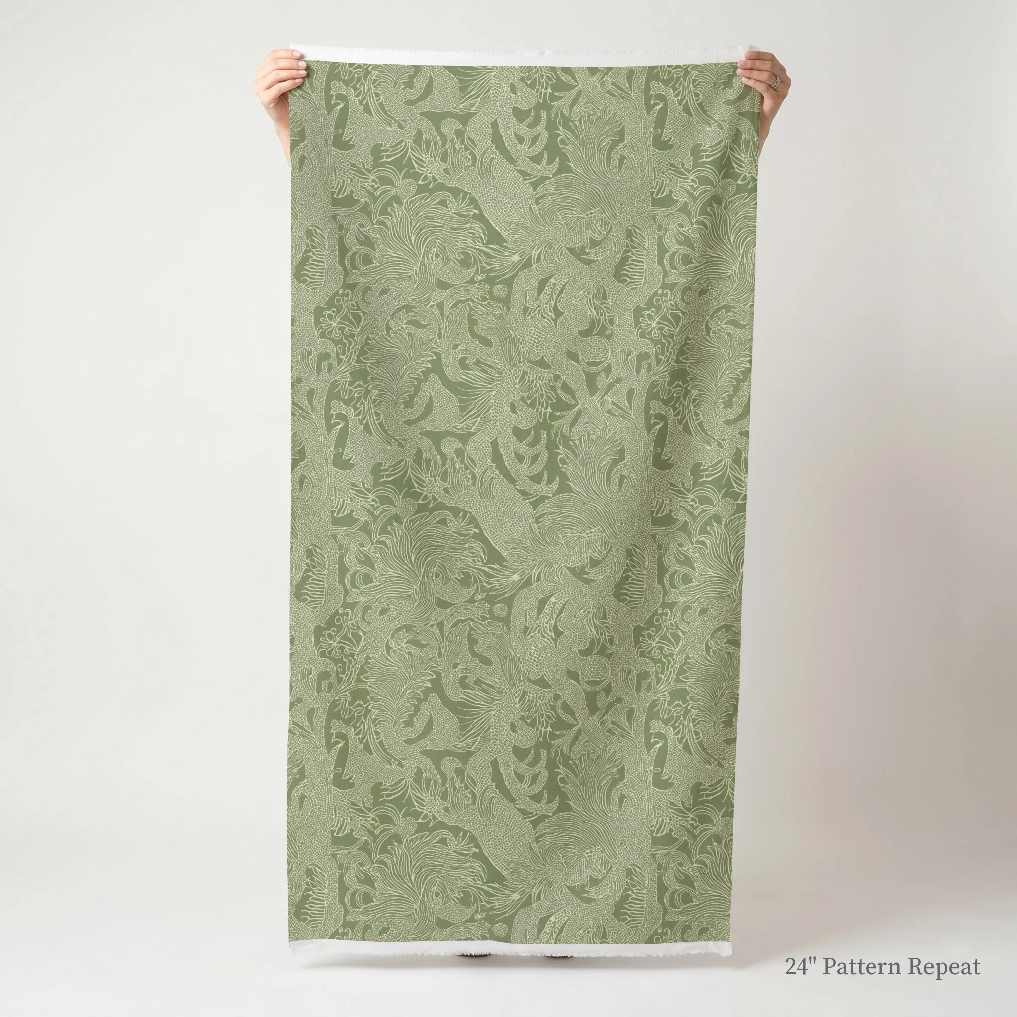 Cady - Fabric - Image 3