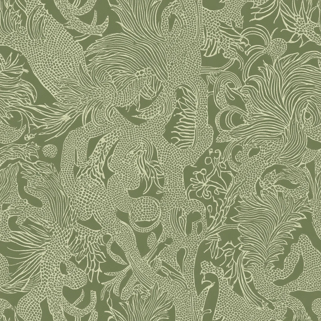 Cady Wallpaper