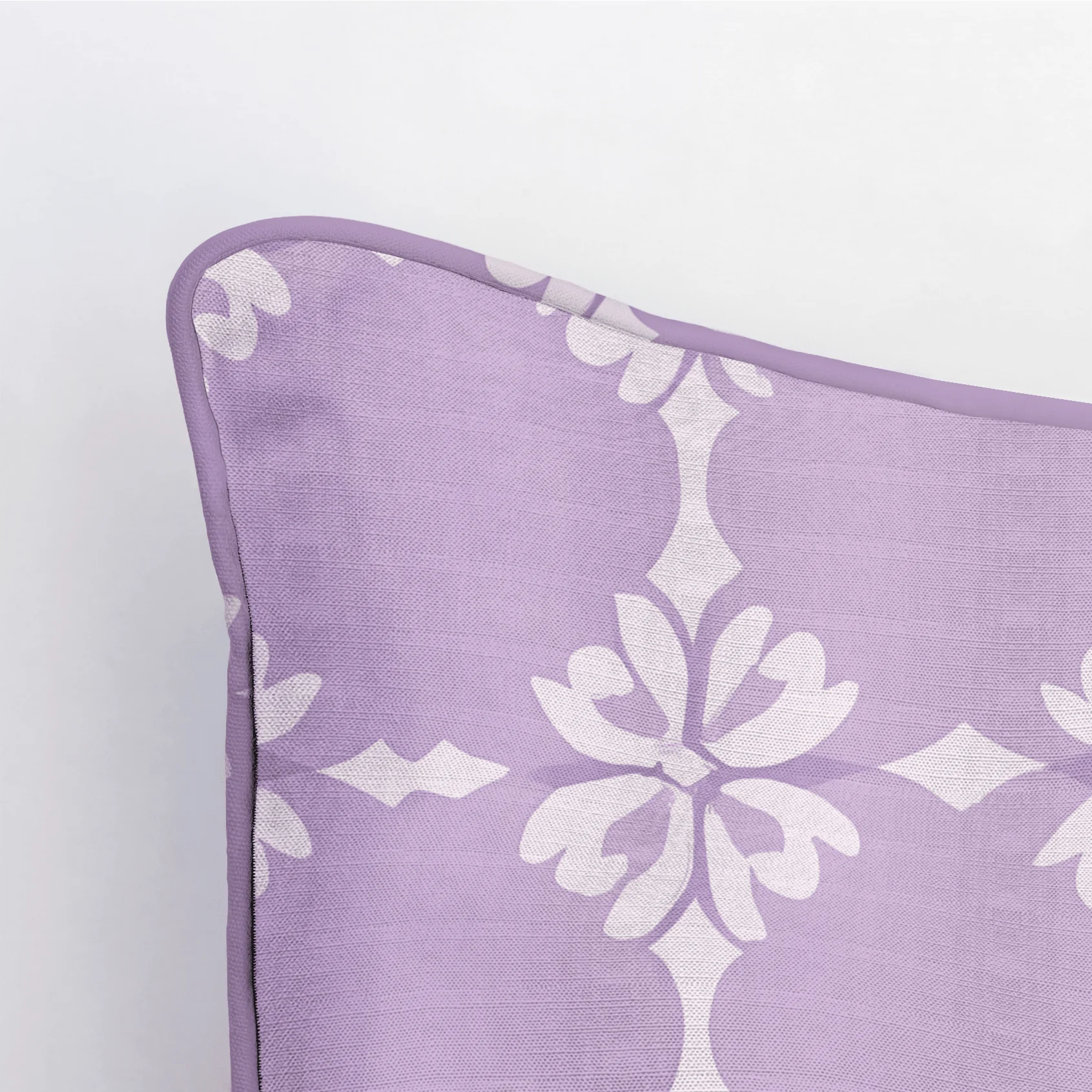 Cairo Throw Pillow - Image 4