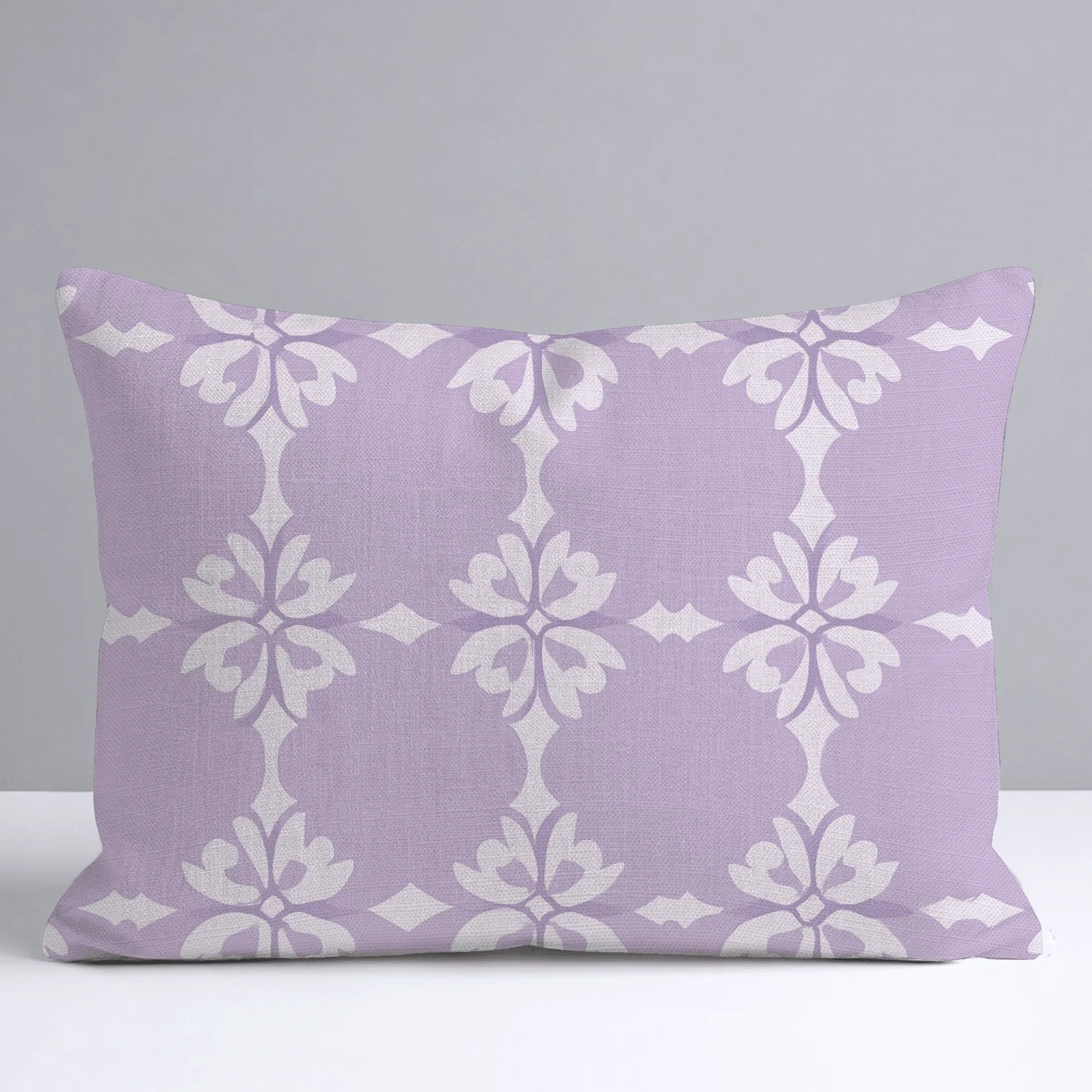 Cairo Throw Pillow - Image 6