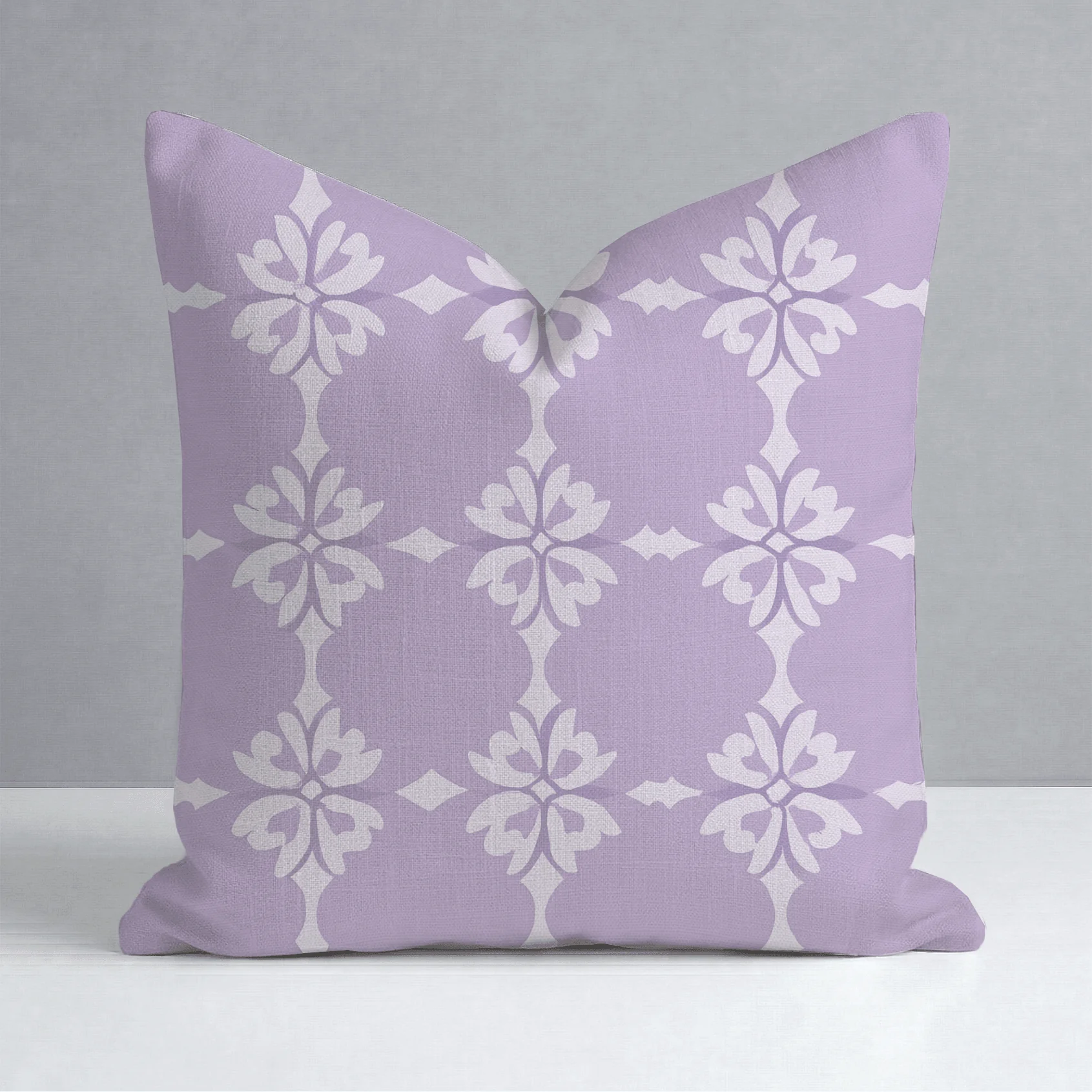 Cairo Throw Pillow - Image 9