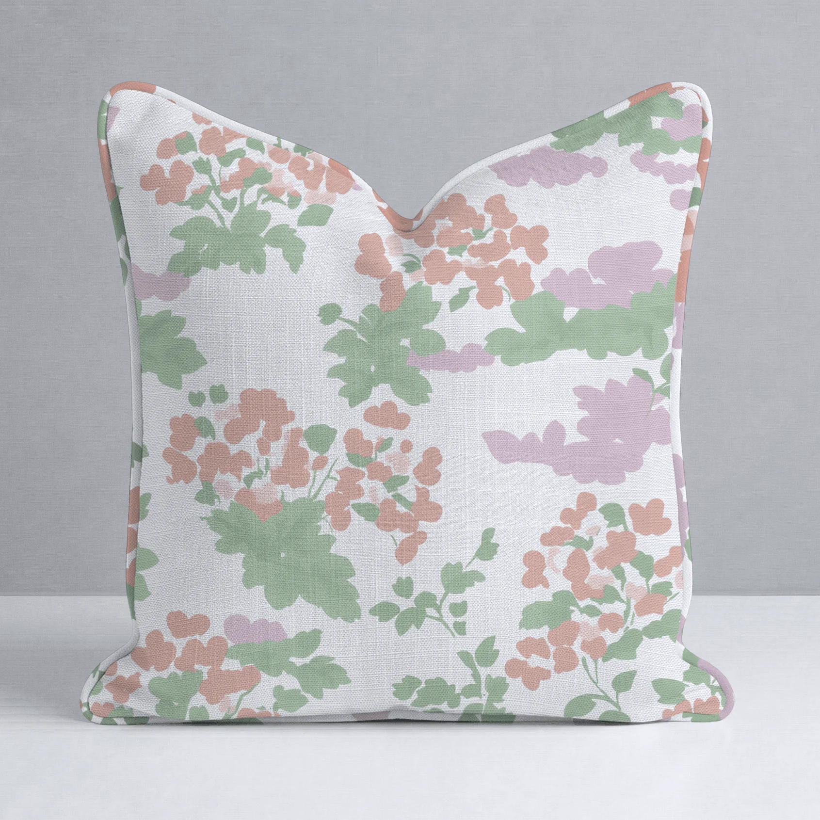 Callie Mae Throw Pillow - Image 10