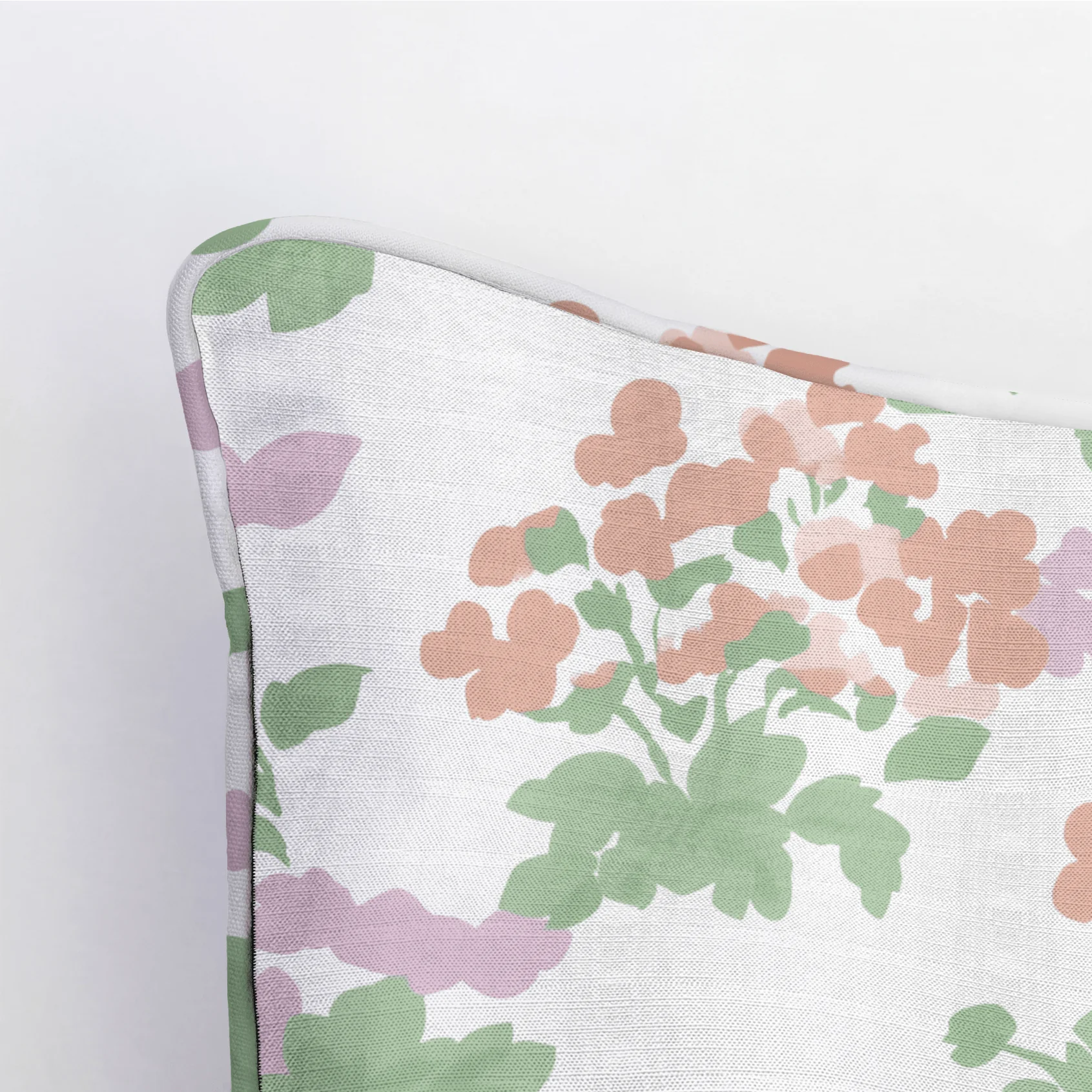 Callie Mae Throw Pillow - Image 4