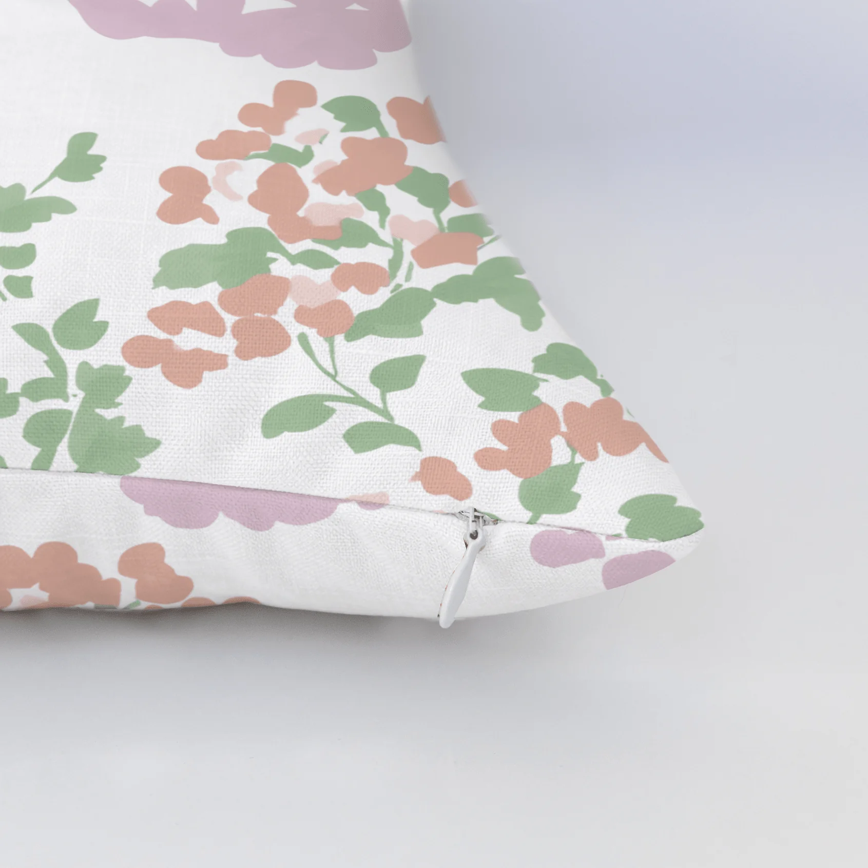 Callie Mae Throw Pillow - Image 5