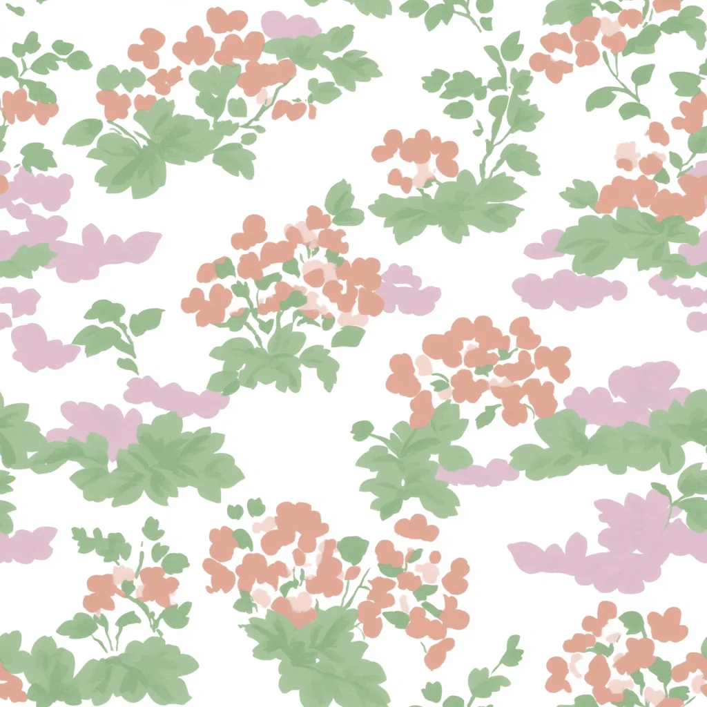 Callie Mae Wallpaper