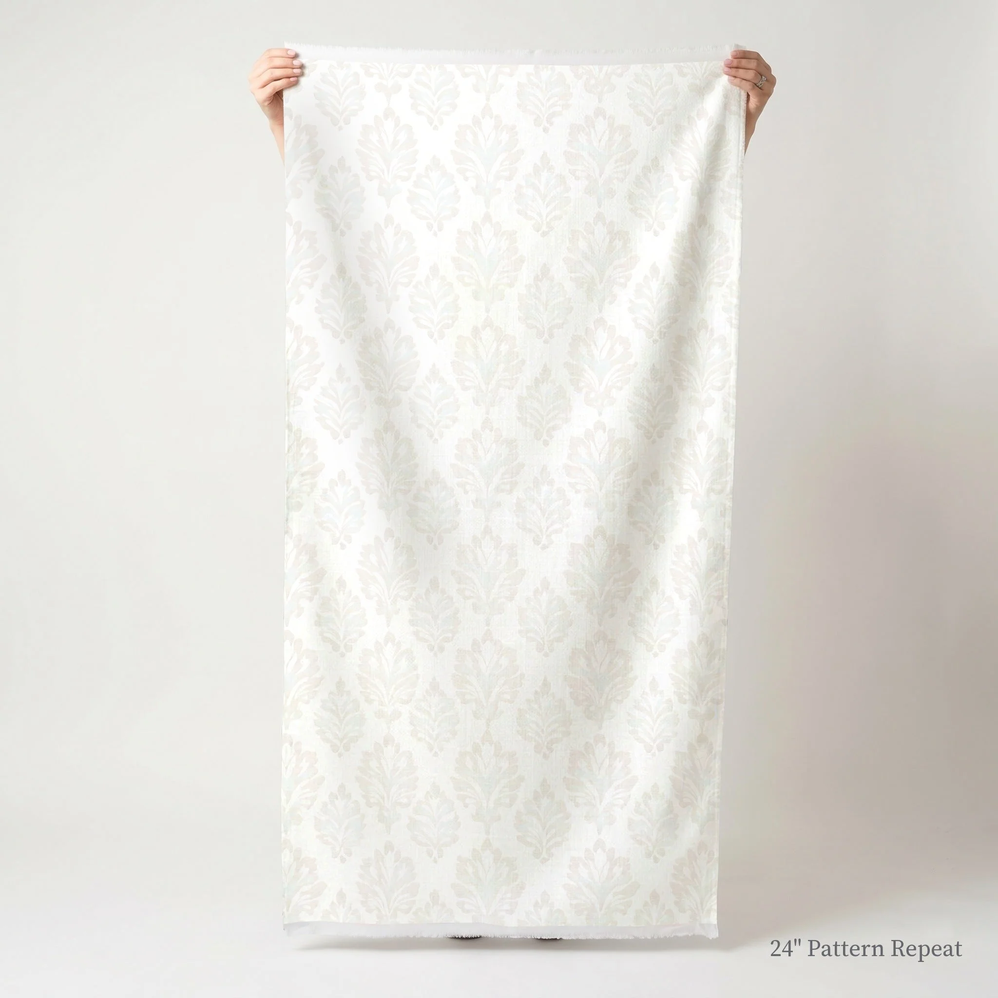 Calliope - Fabric - Image 3