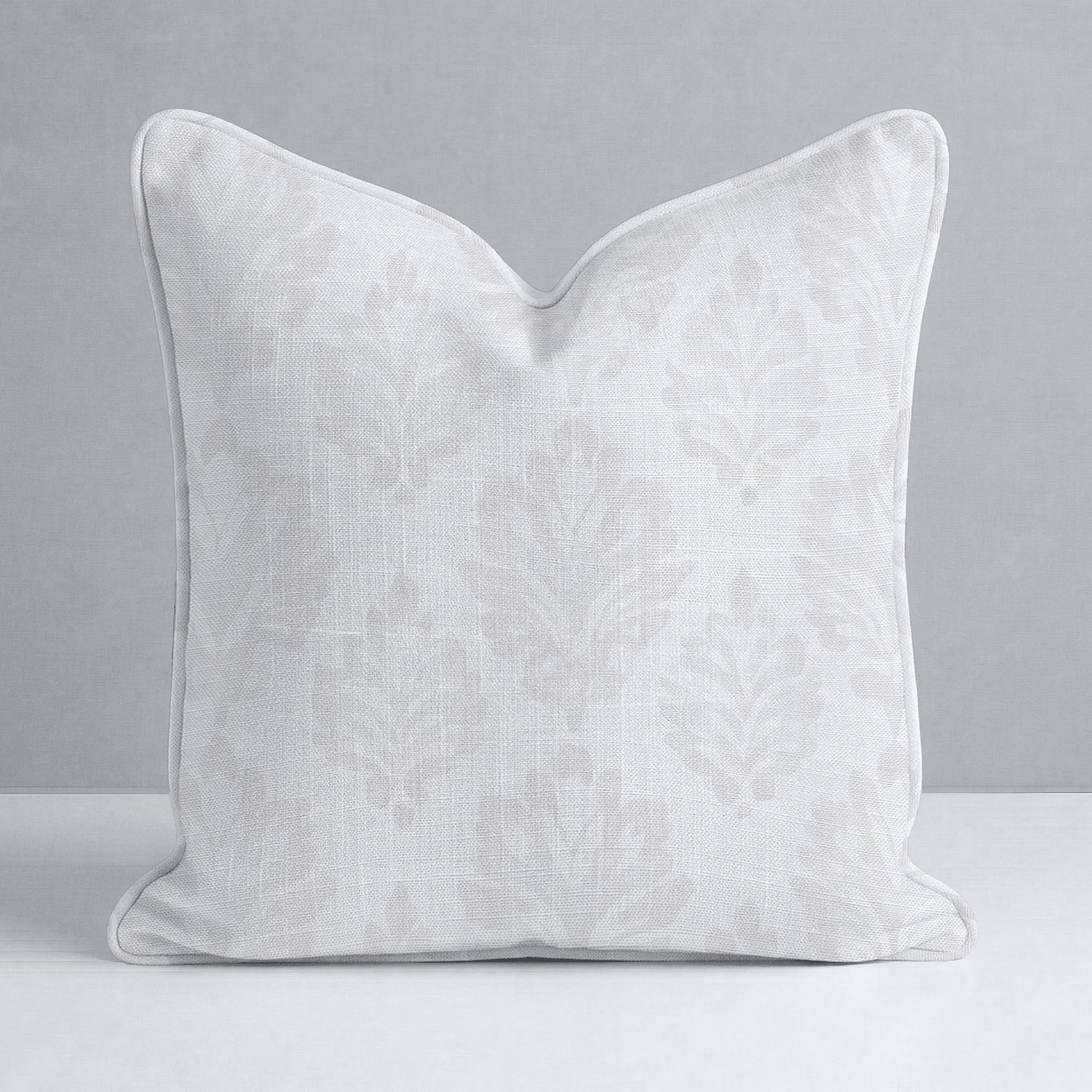 Calliope Throw Pillow - Image 10