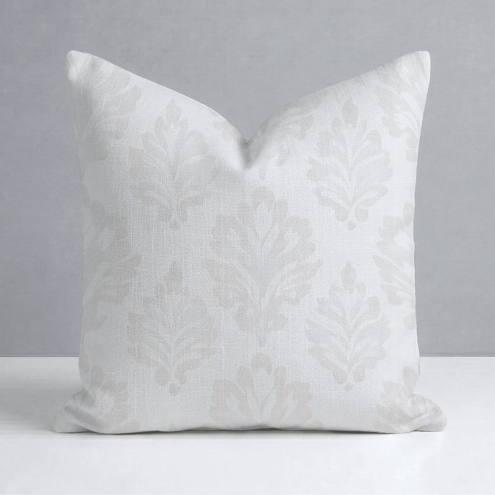 Calliope Throw Pillow - Image 11