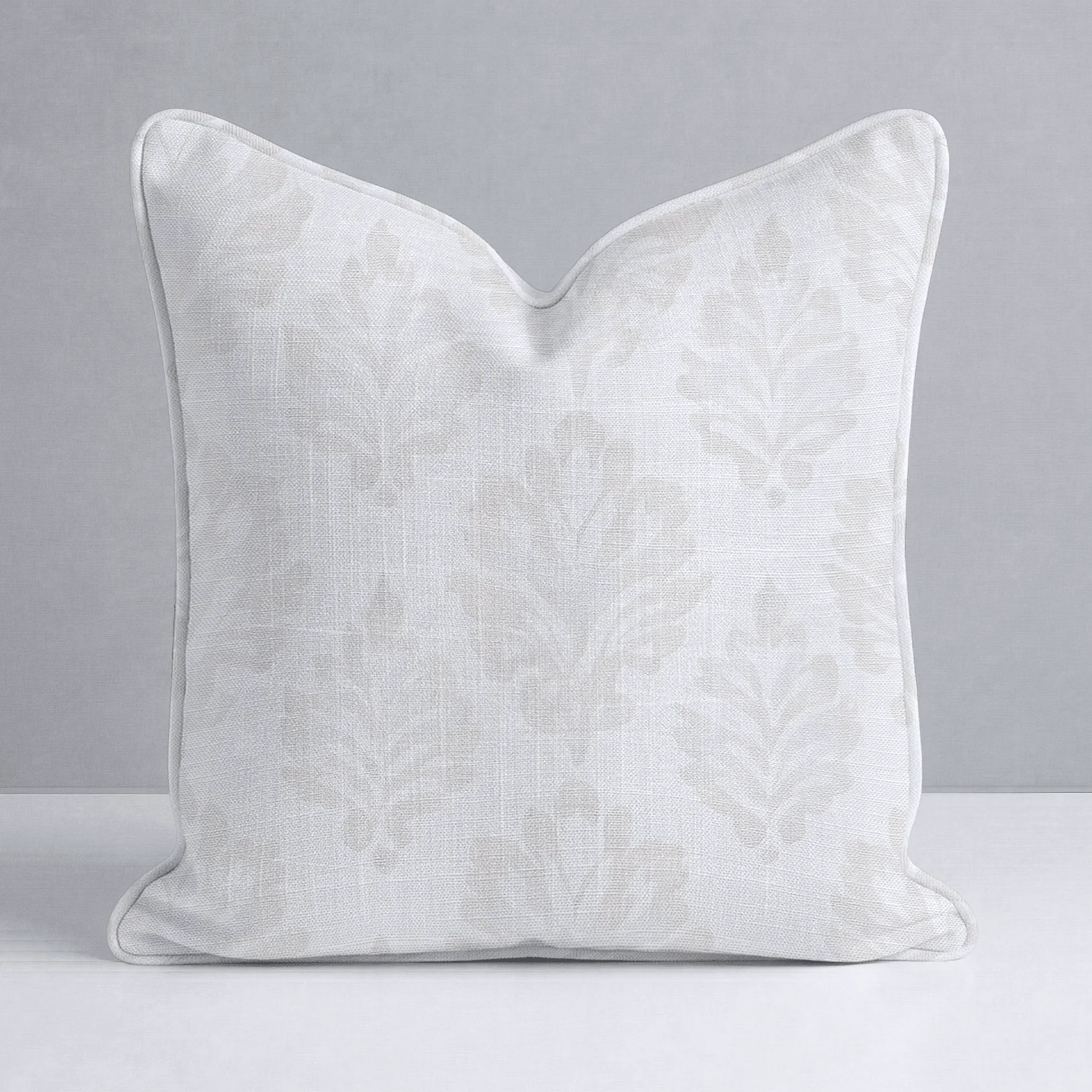 Calliope Throw Pillow - Image 12