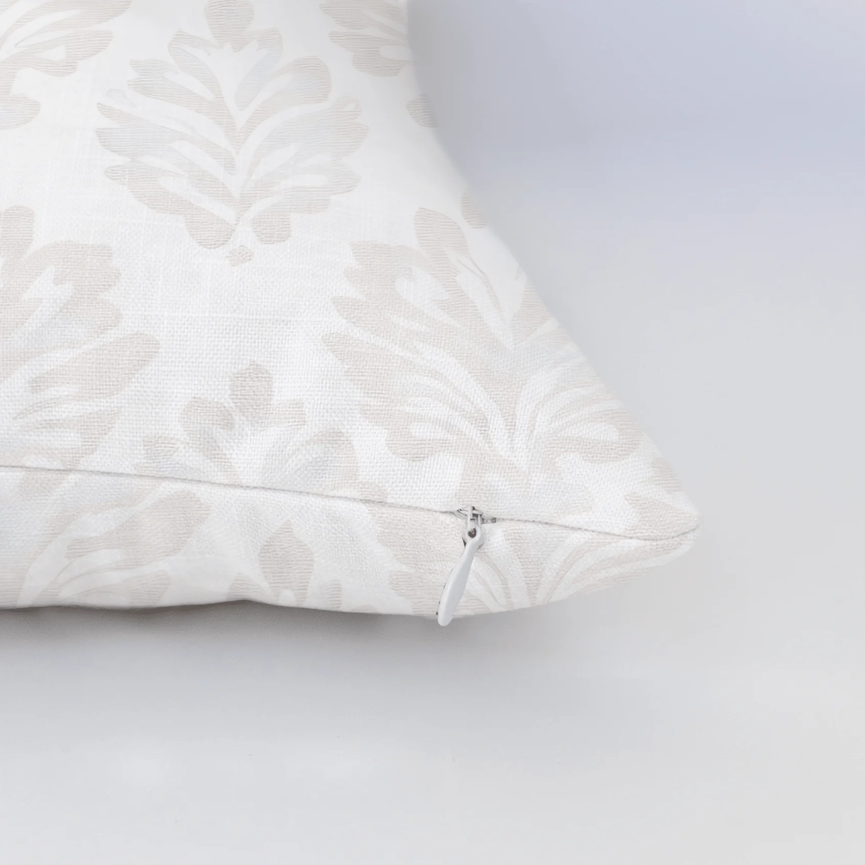 Calliope Throw Pillow - Image 5