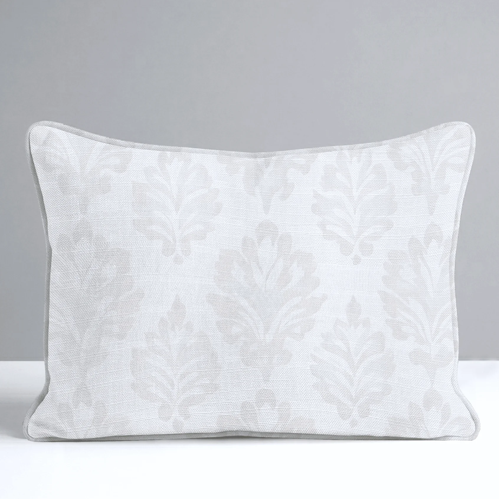 Calliope Throw Pillow - Image 7