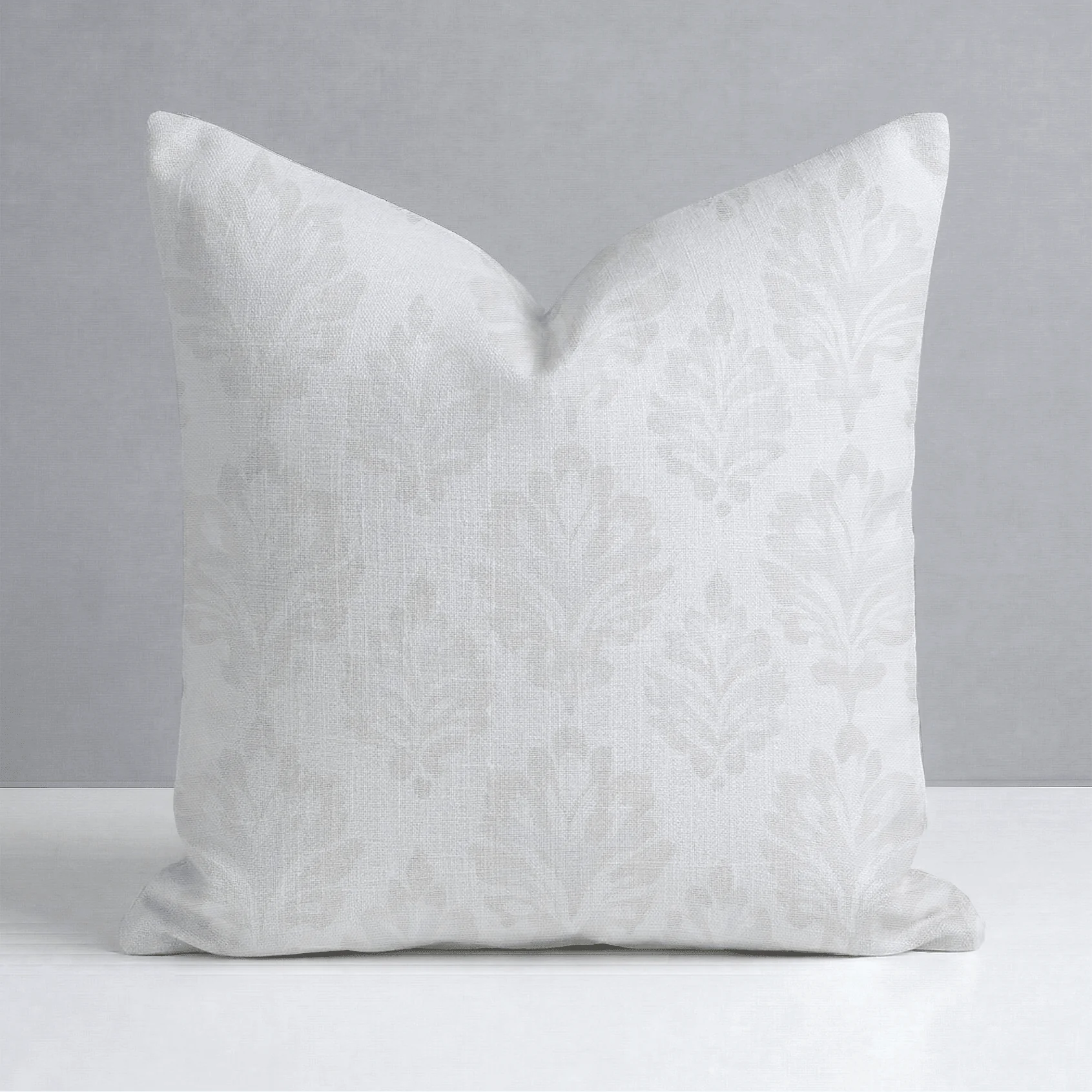 Calliope Throw Pillow - Image 8