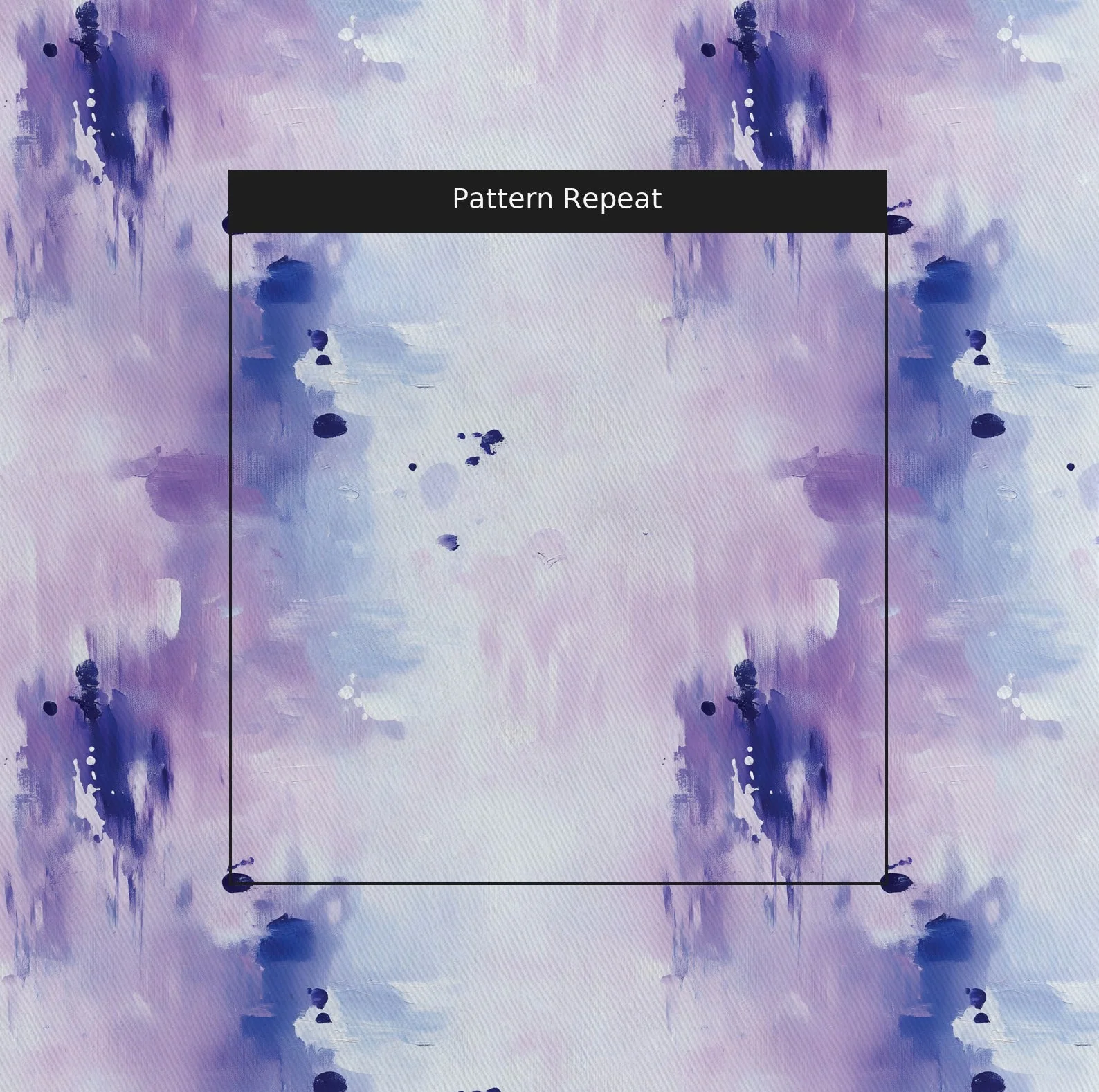 Callista - Fabric - Image 2