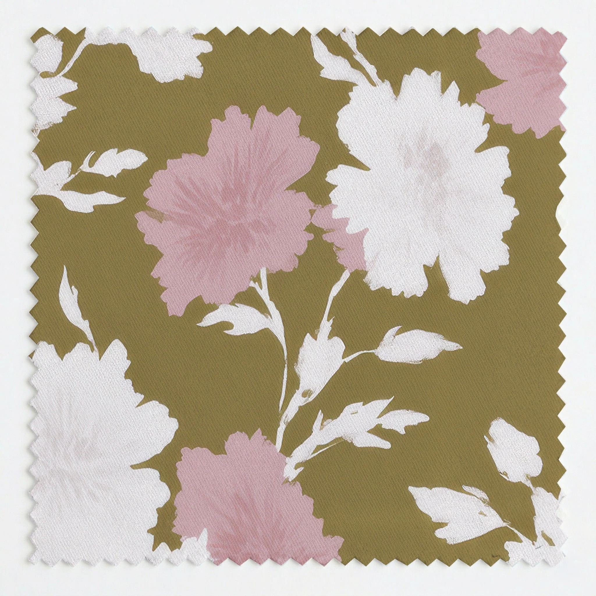Cambridge Orchard - Fabric