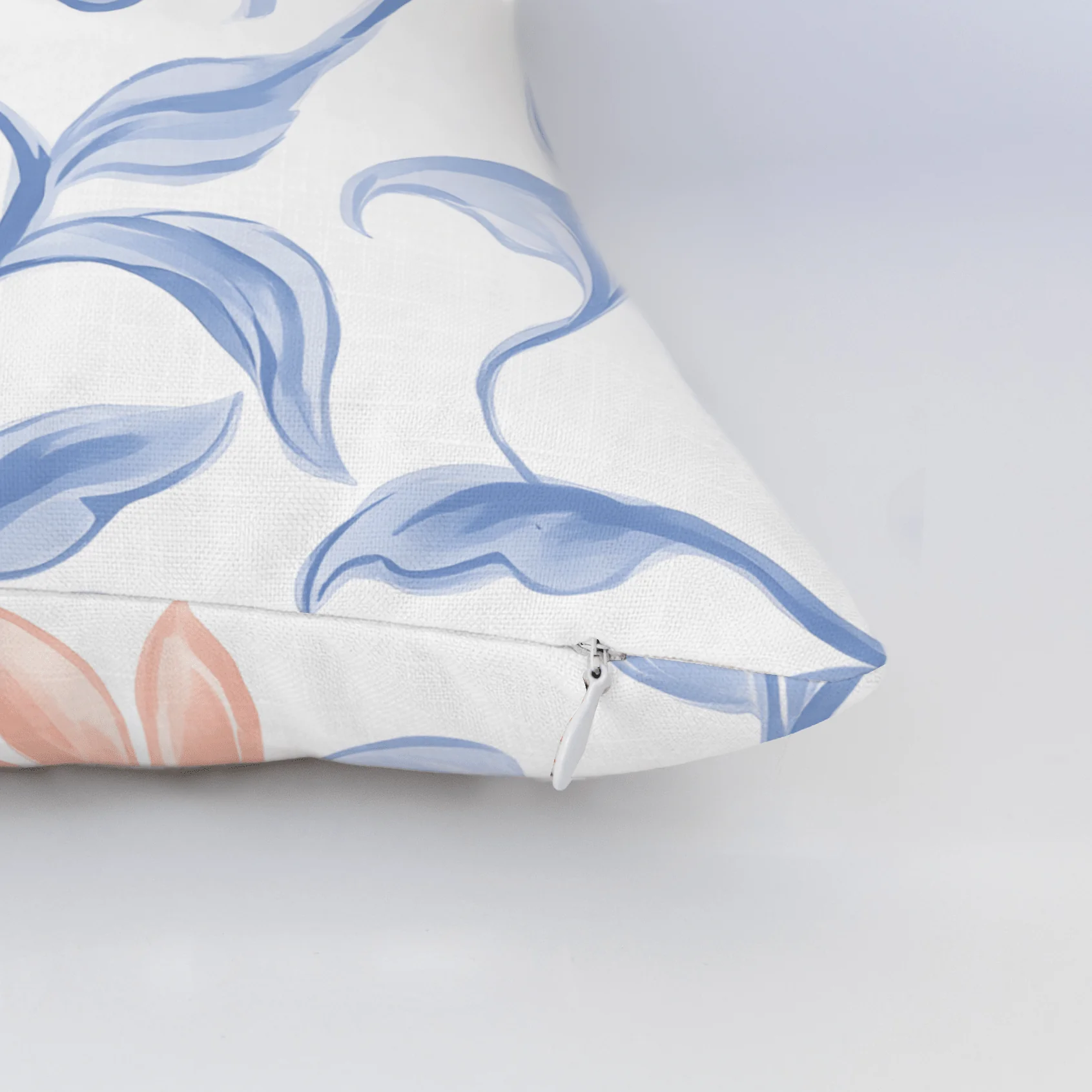 Cameron Throw Pillow - Image 5