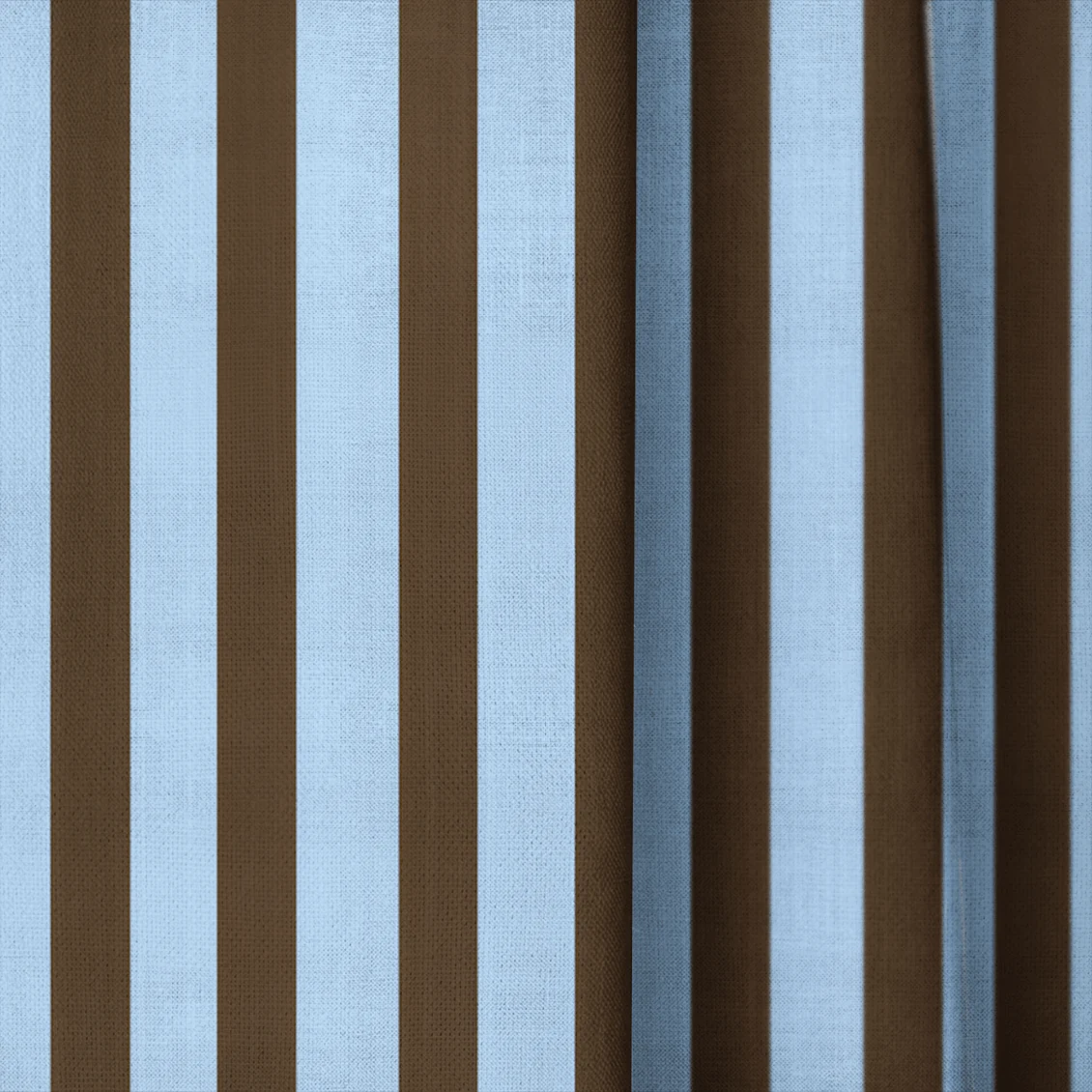 Campbell - Drapery - Image 3