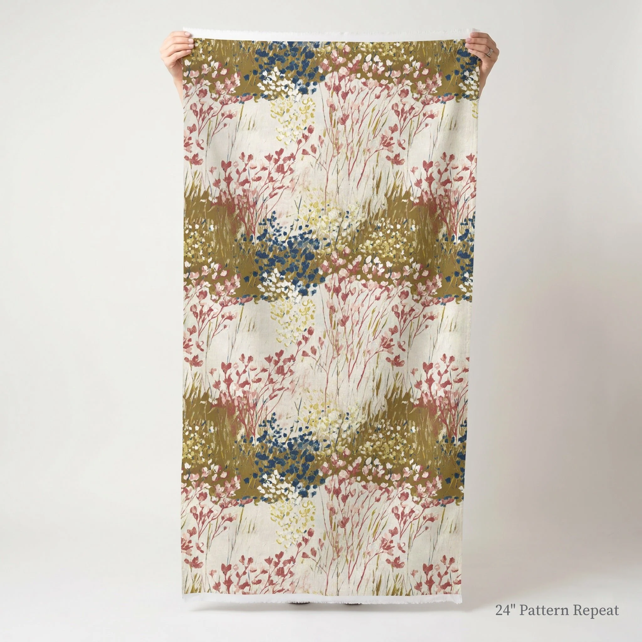 Canopy - Fabric - Image 3