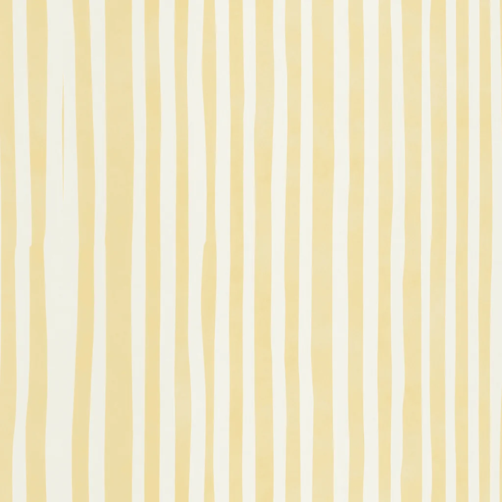 Capri Wallpaper