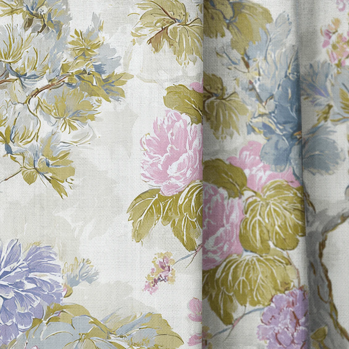 Carla - Drapery - Image 3