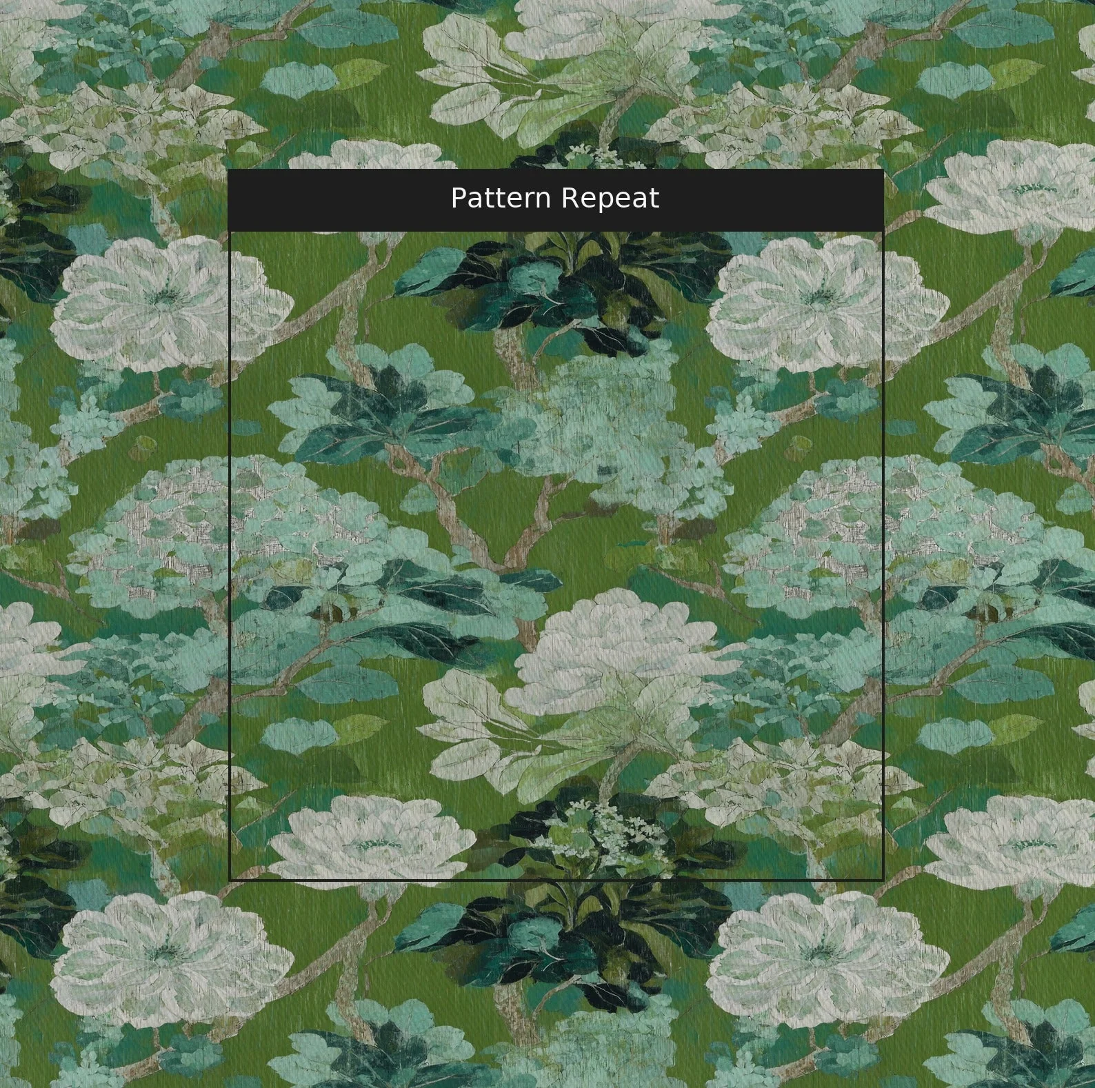 Carlton - Fabric - Image 2