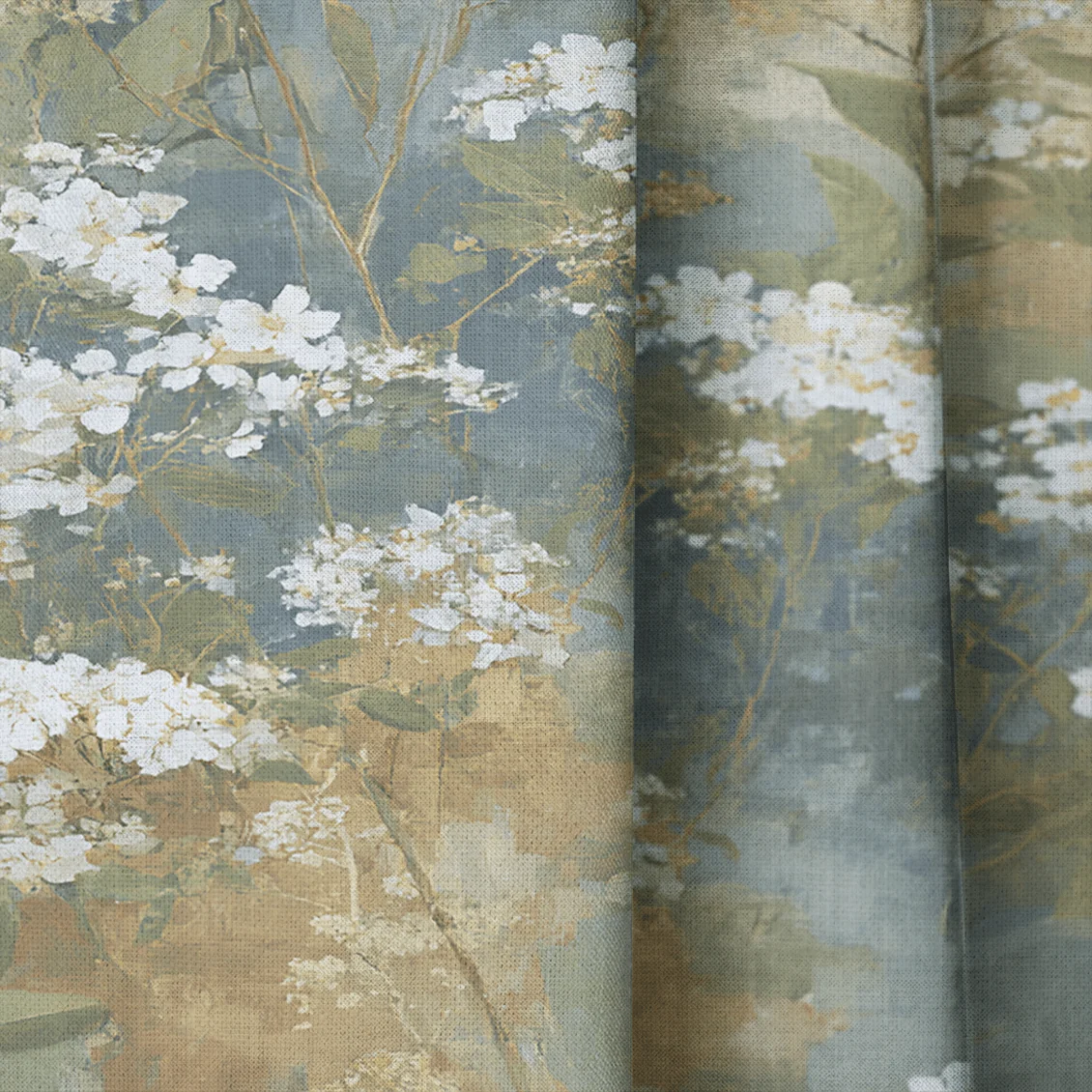 Carlyle - Drapery - Image 3