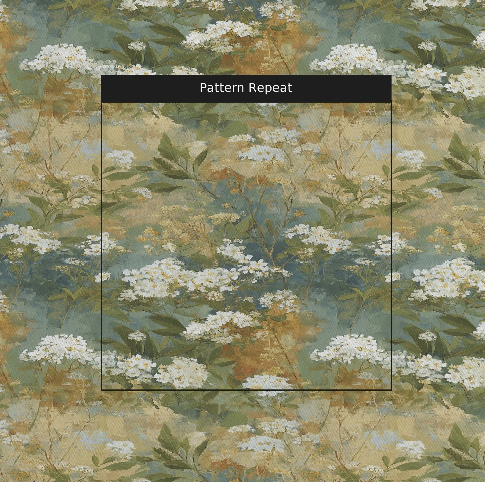 Carlyle - Fabric - Image 2