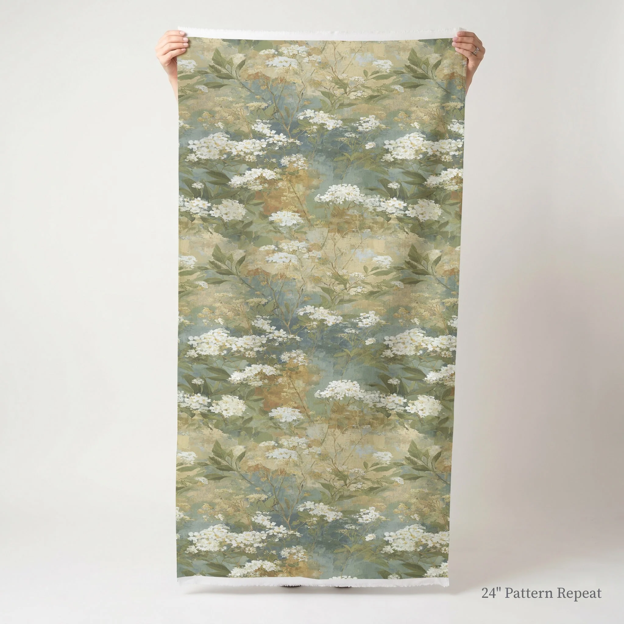 Carlyle - Fabric - Image 3