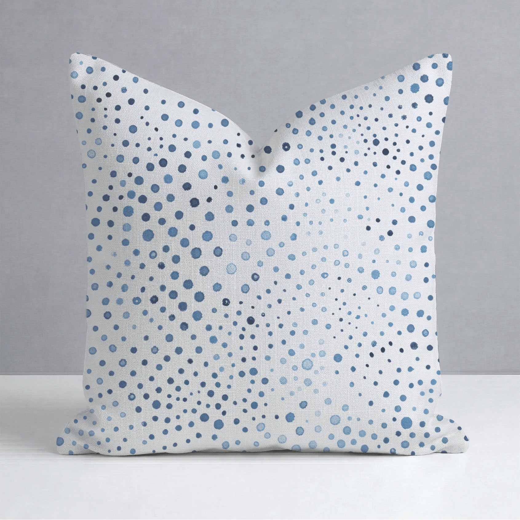 Caroline Throw Pillow - Image 9